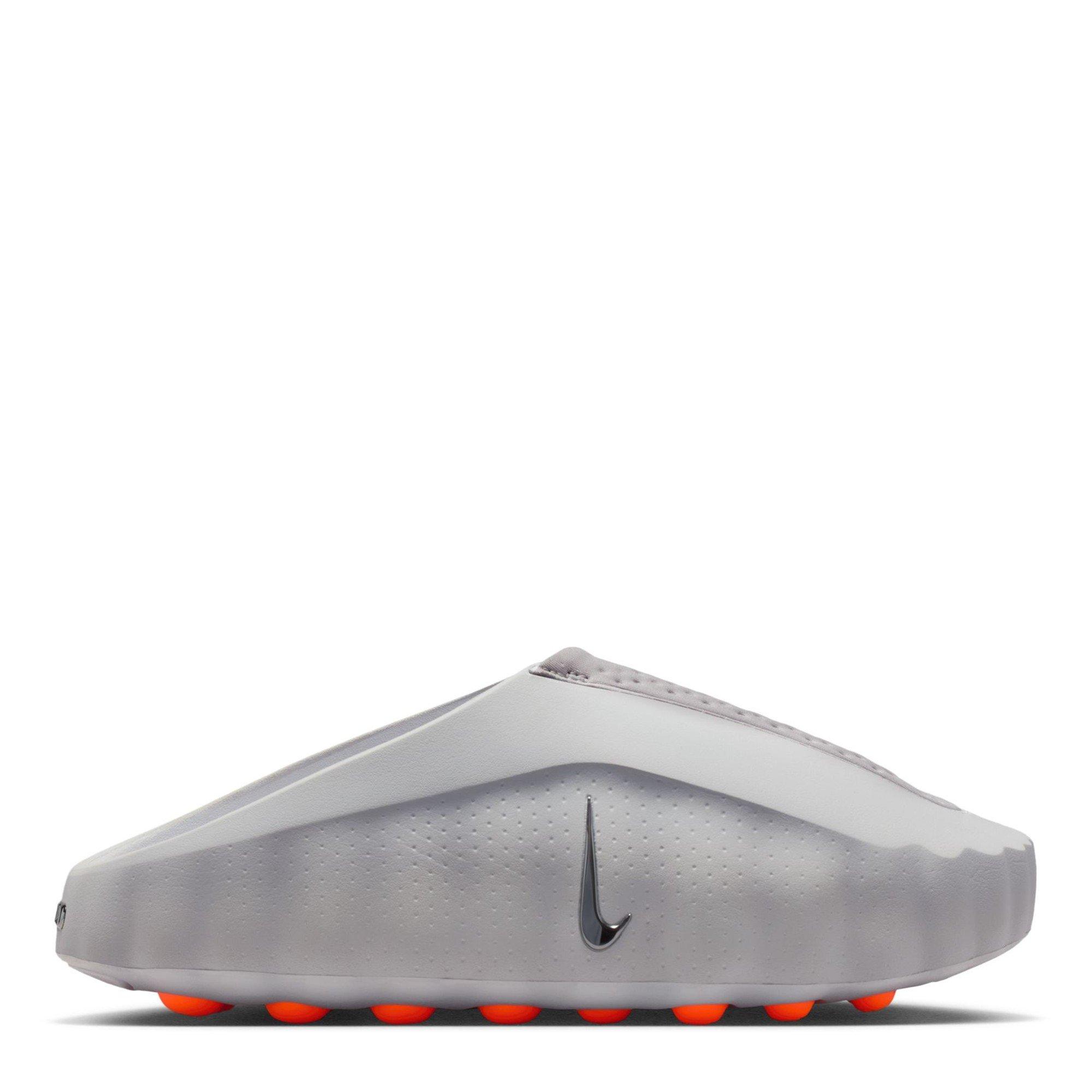 Lt Gris Ahumado - Nike - Mind 001 Ld63 - 6