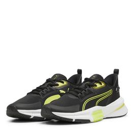 Puma Puma Pwrframe Tr 3 Wns Training Shoes Womens