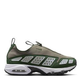 Nike Air Max Sndr Trainers