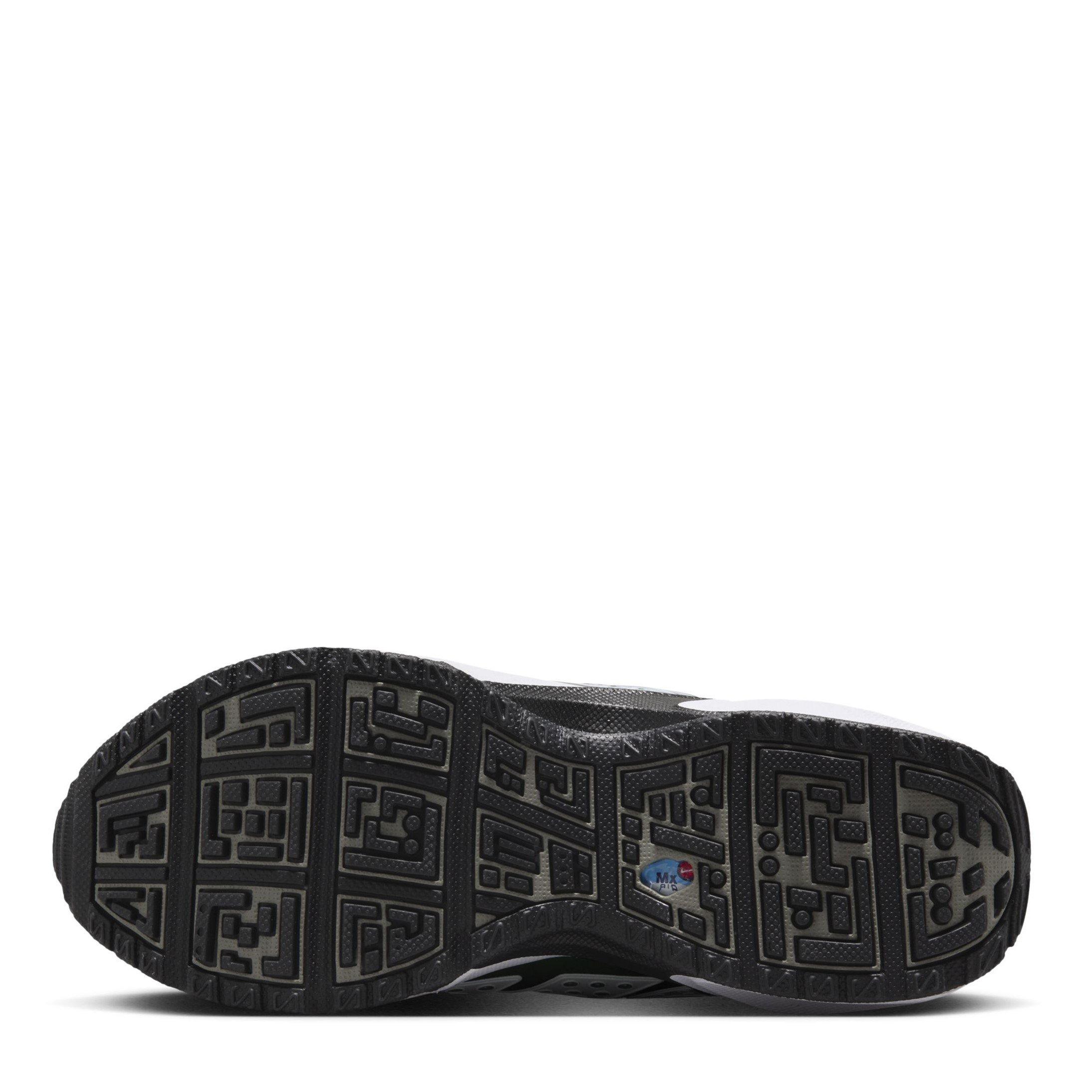 Lt Army - Nike - Air Max Sndr Trainers - 3