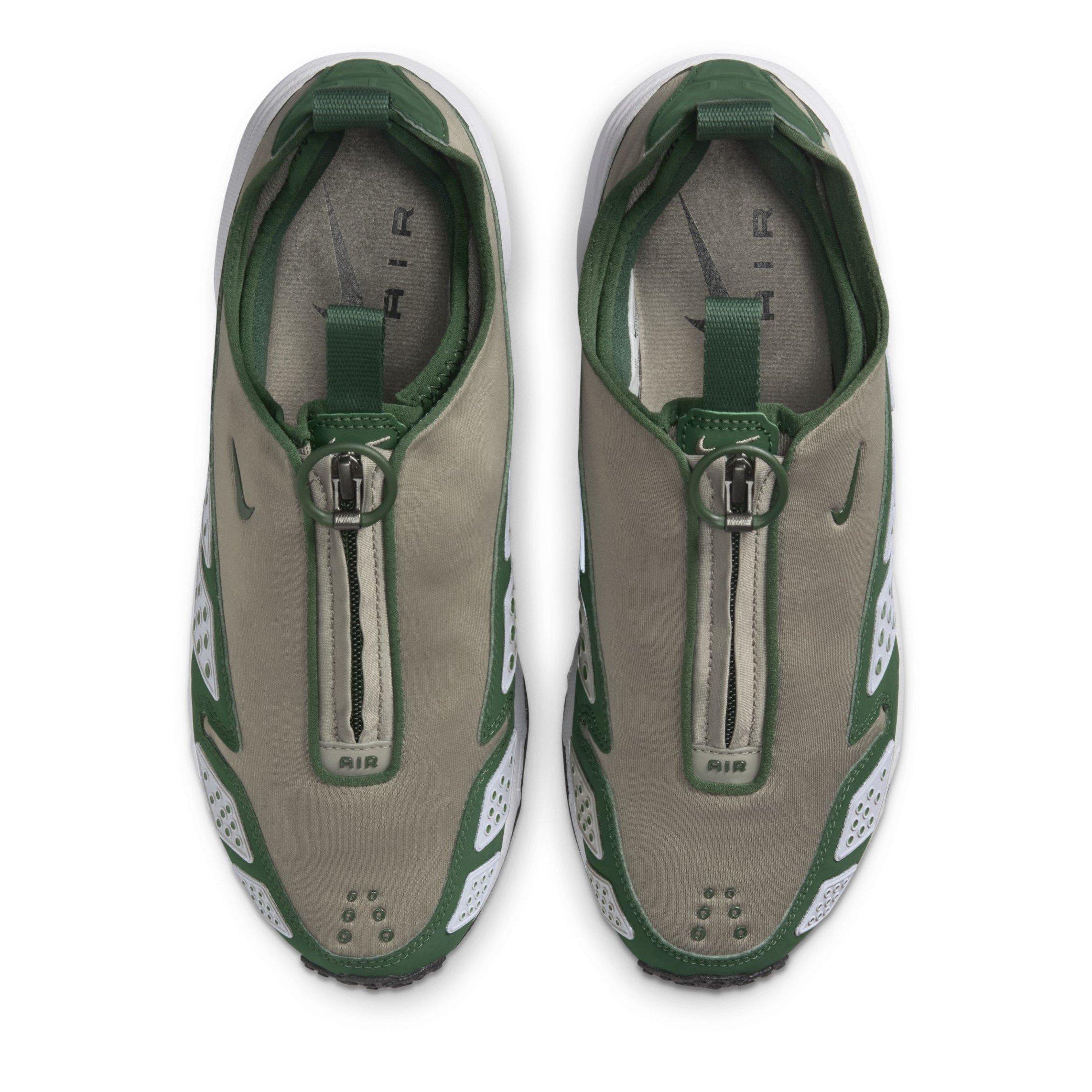 Lt Army - Nike - Air Max Sndr Trainers - 5