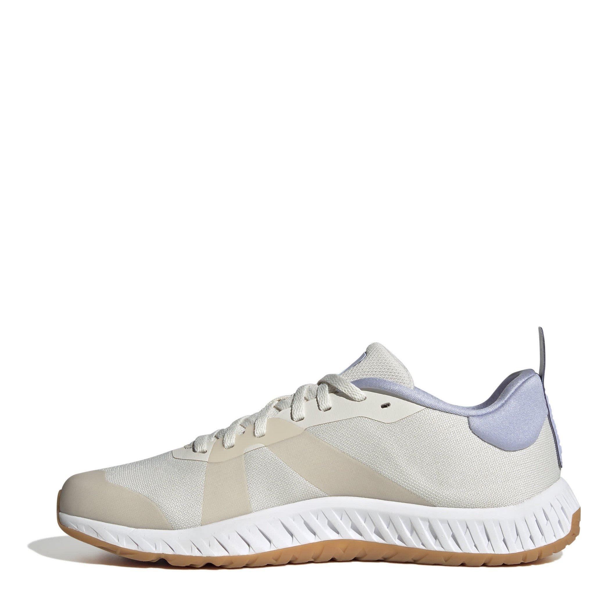 CWHITE/WARCLA/V - adidas - W EVERYSET TR Ld52 - 2