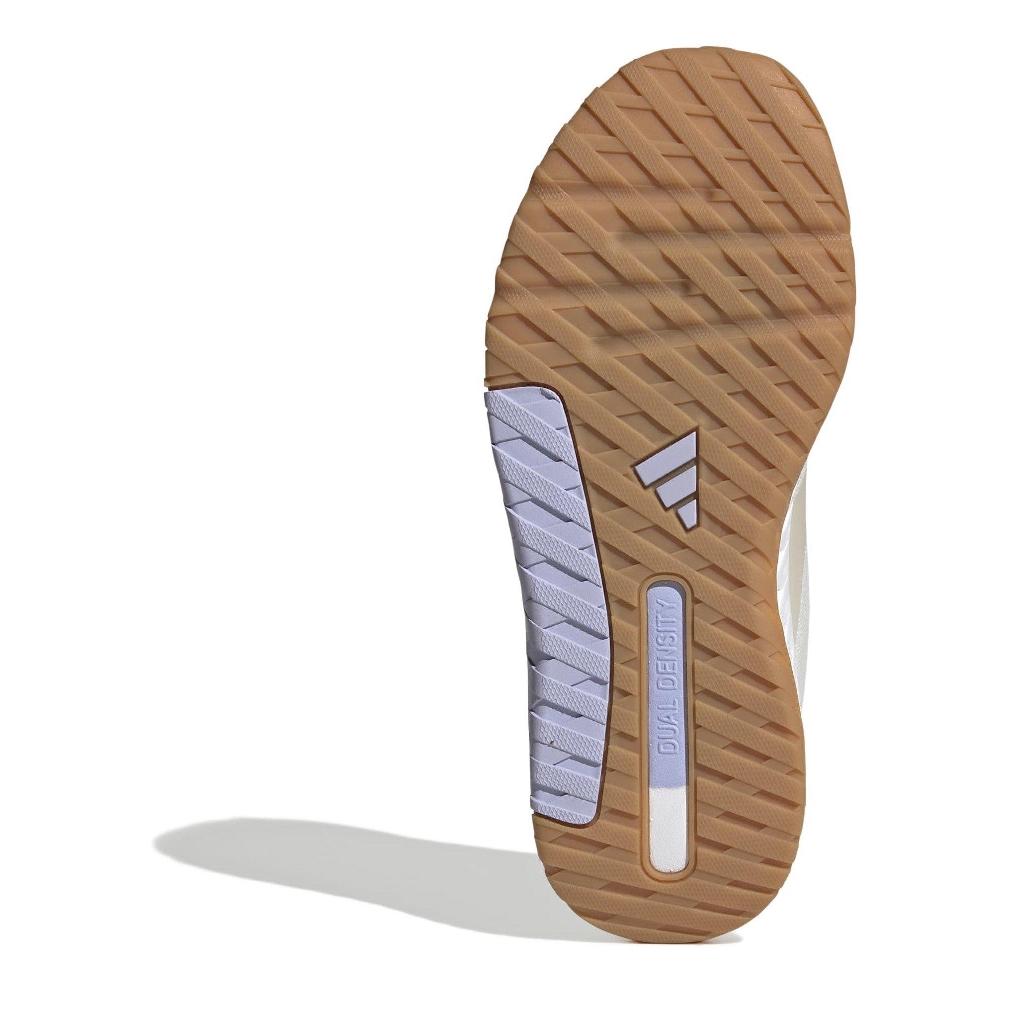 CWHITE/WARCLA/V - adidas - W EVERYSET TR Ld52 - 6