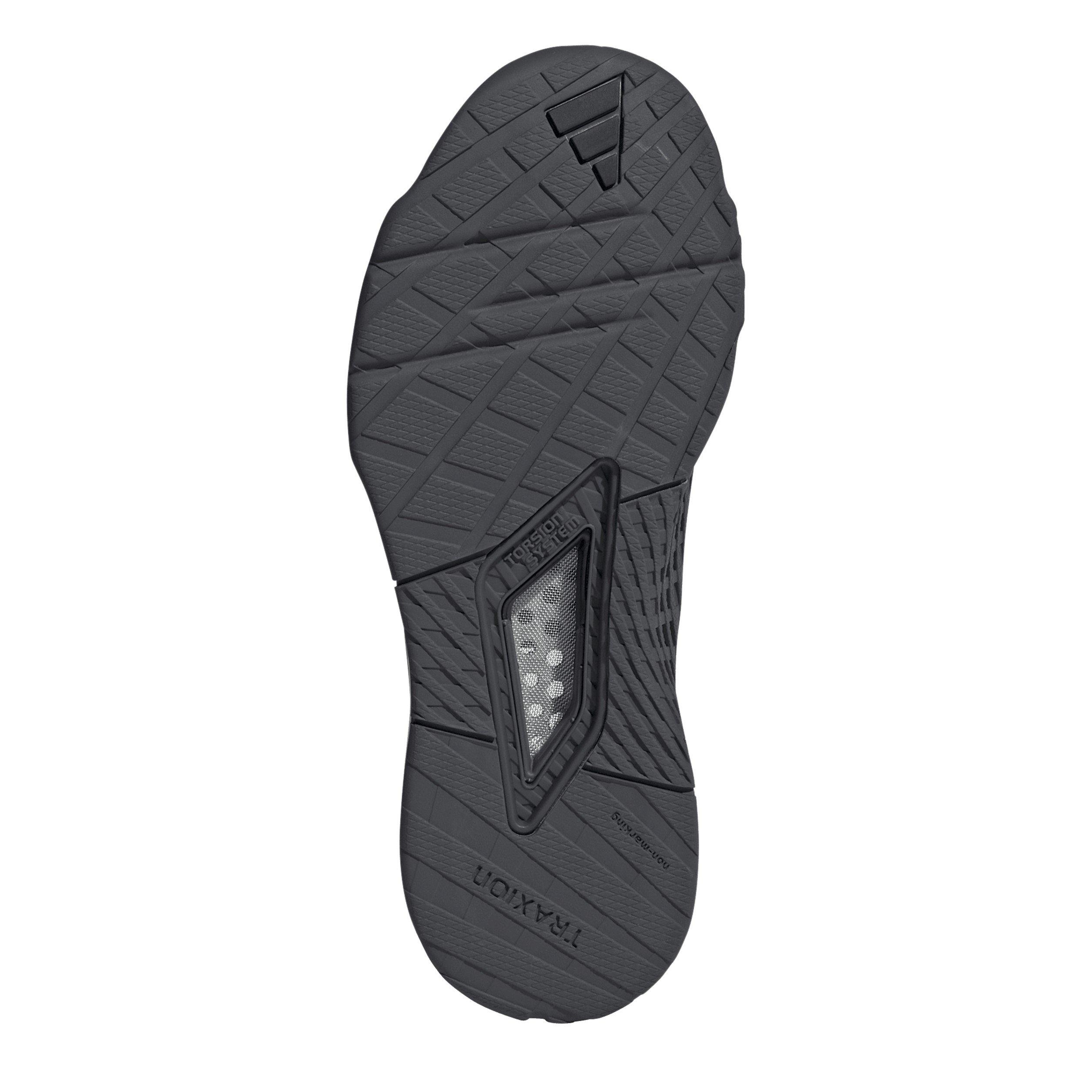 Schwarz - adidas - Dropset 2 Trainer W Training Shoes Womens - 6