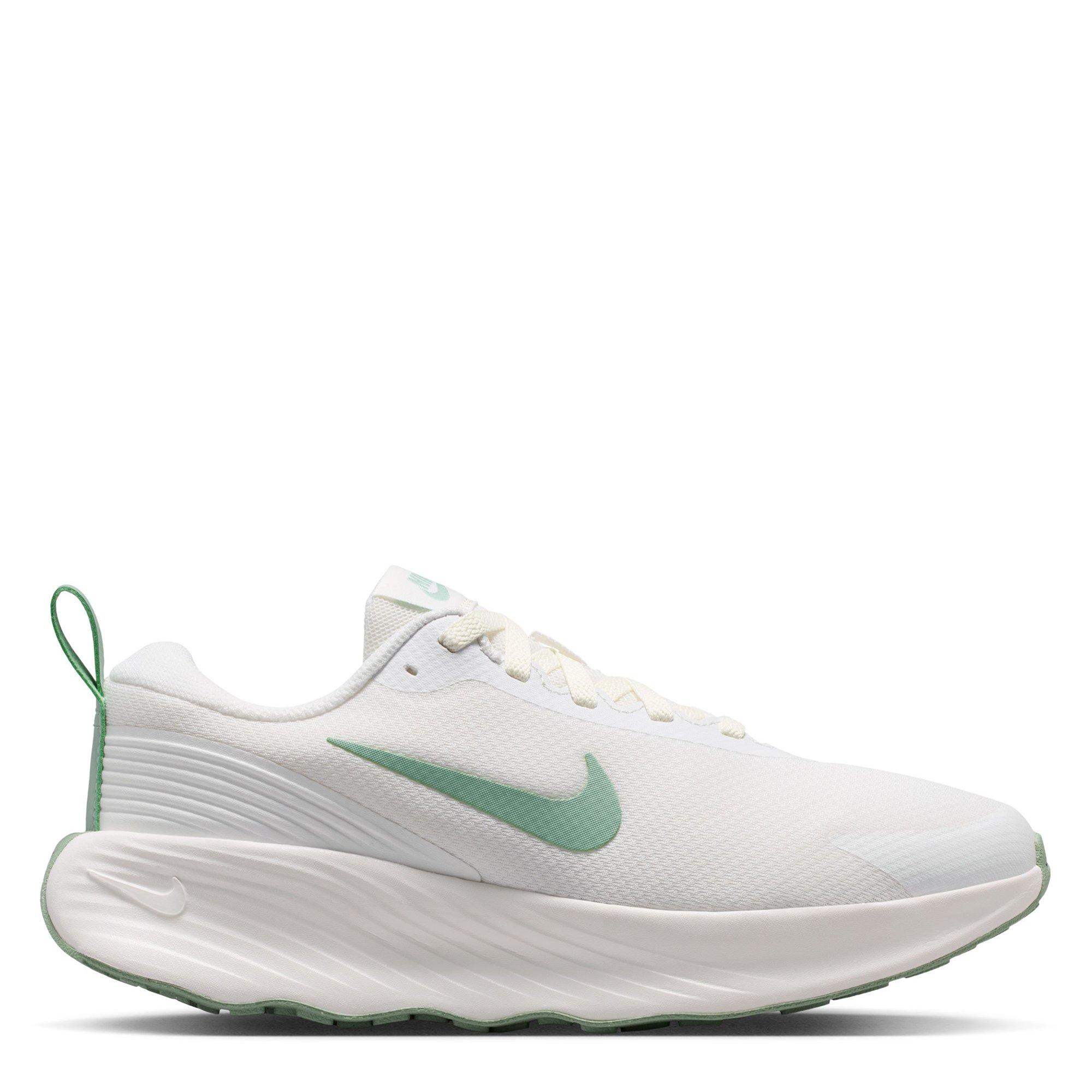 Promina Womens Walking Shoes