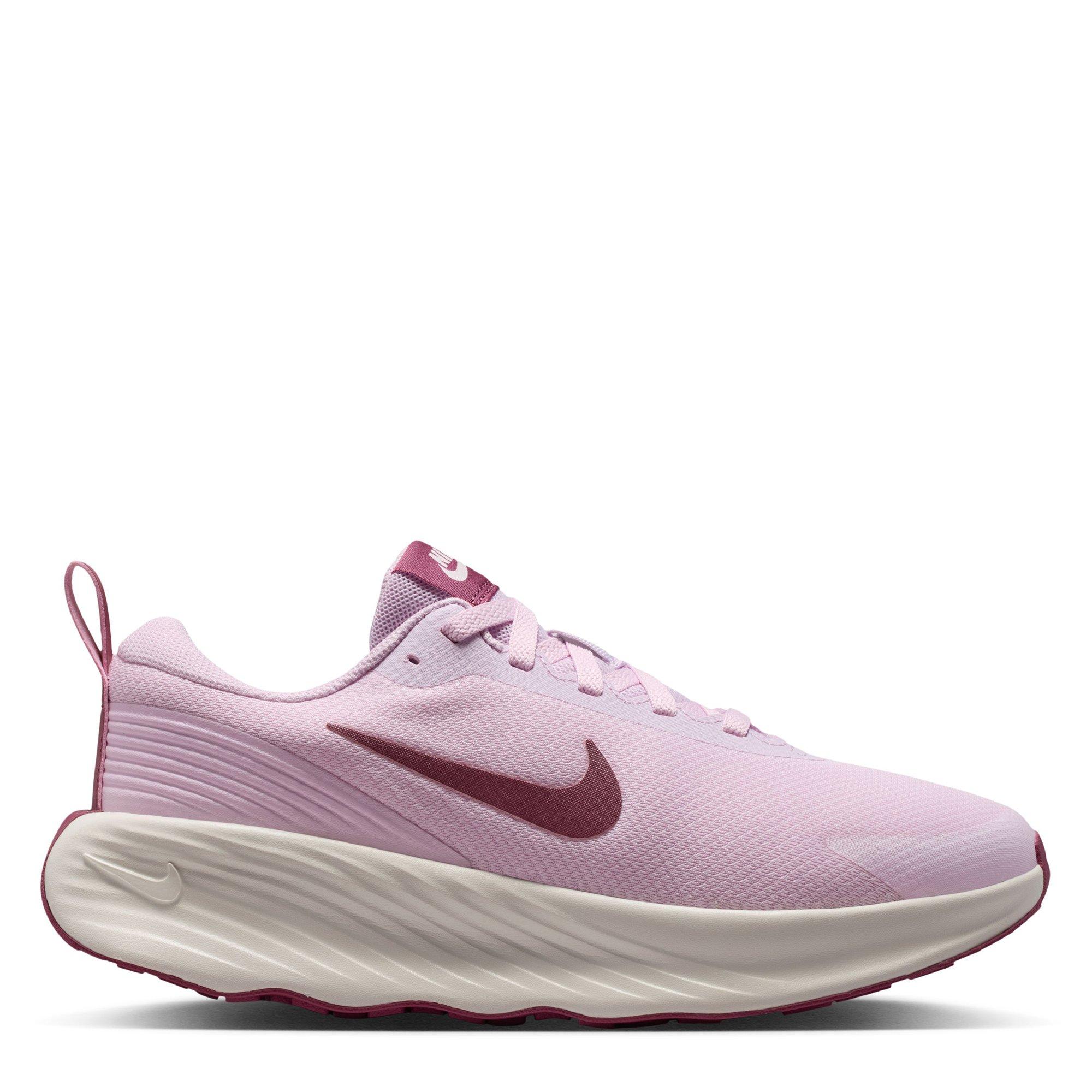 Nike Promina Womens Walking Shoes