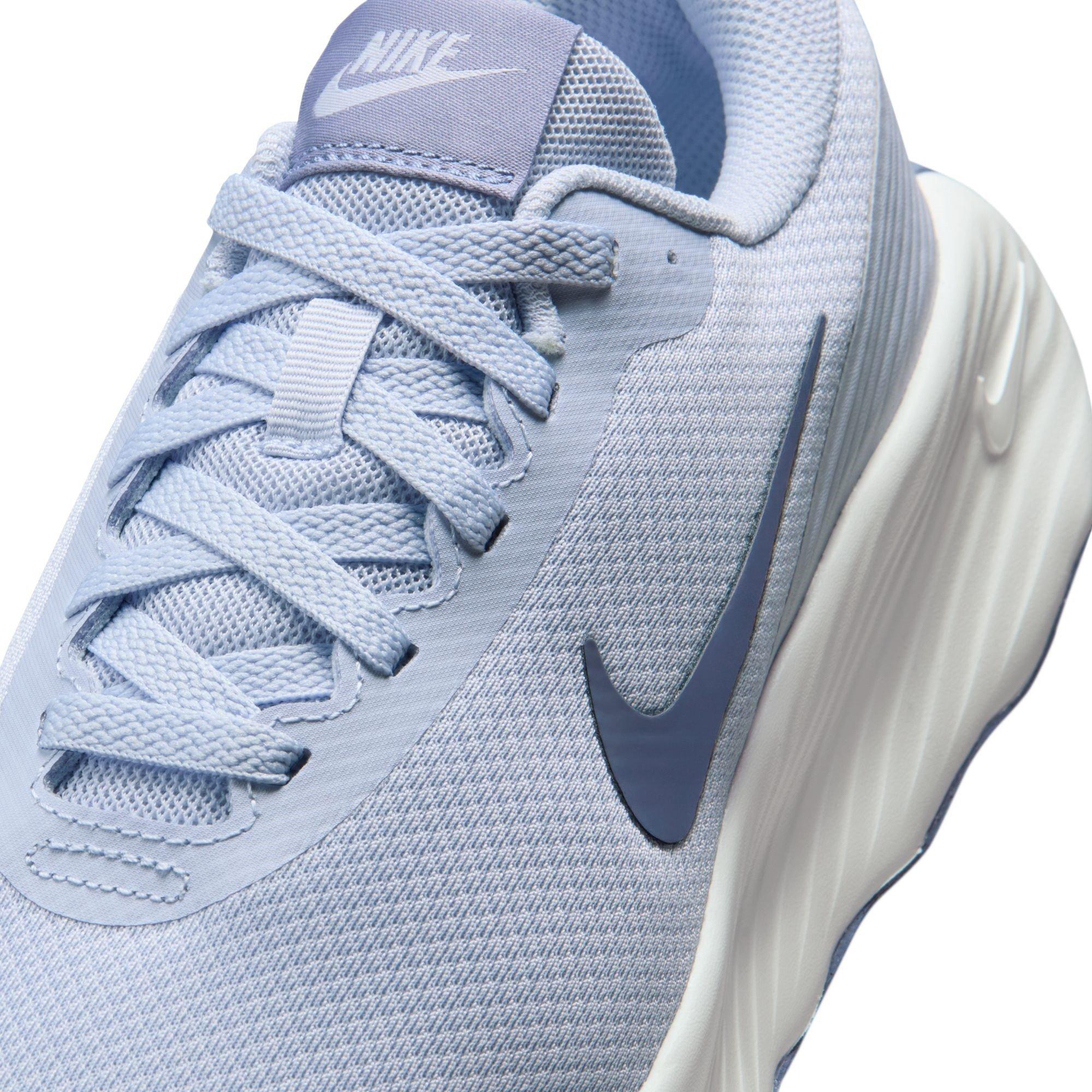 Ghost/Indigo - Nike - Promina Ld63 - 7