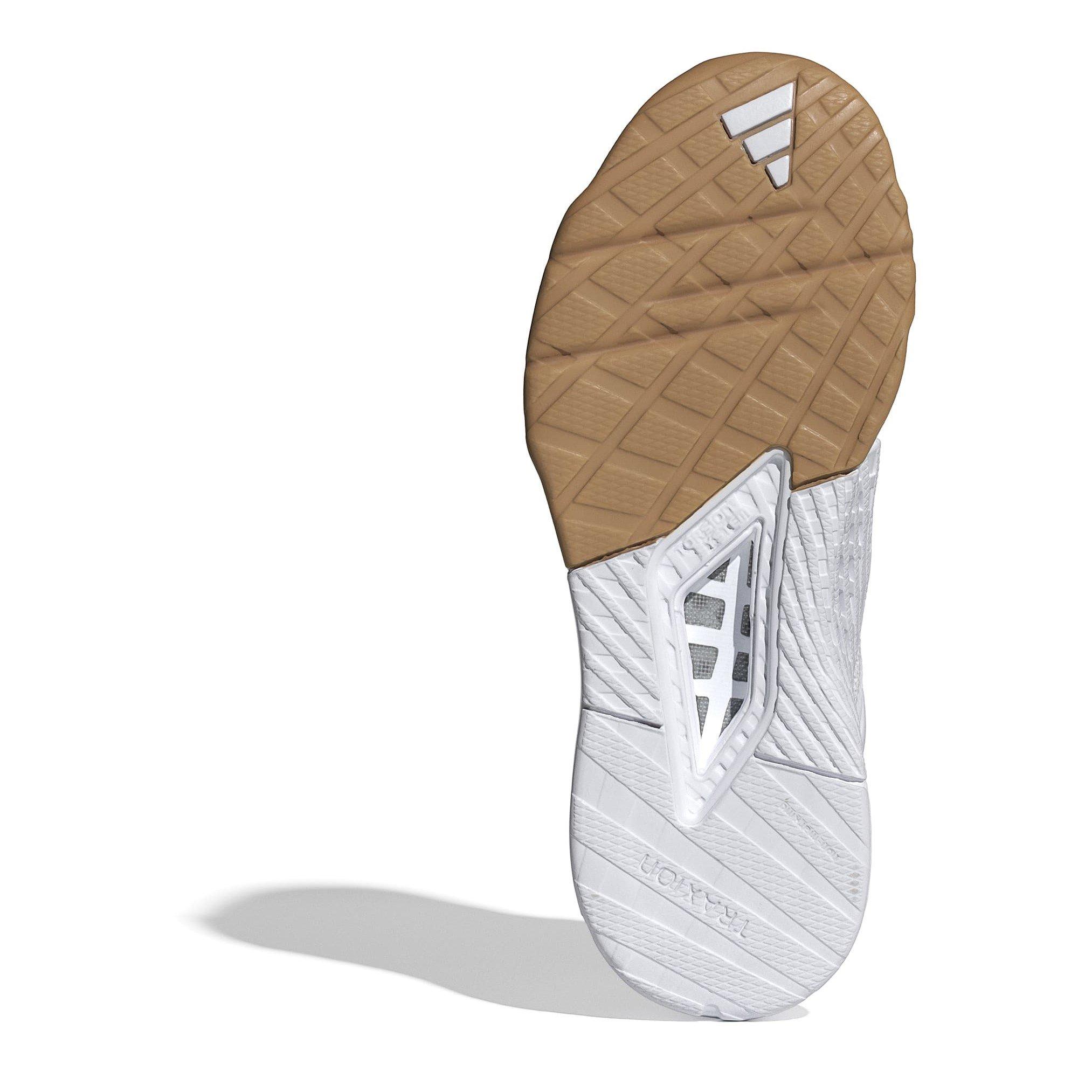 BIJELA - adidas - DROPSET Training Shoes - 6