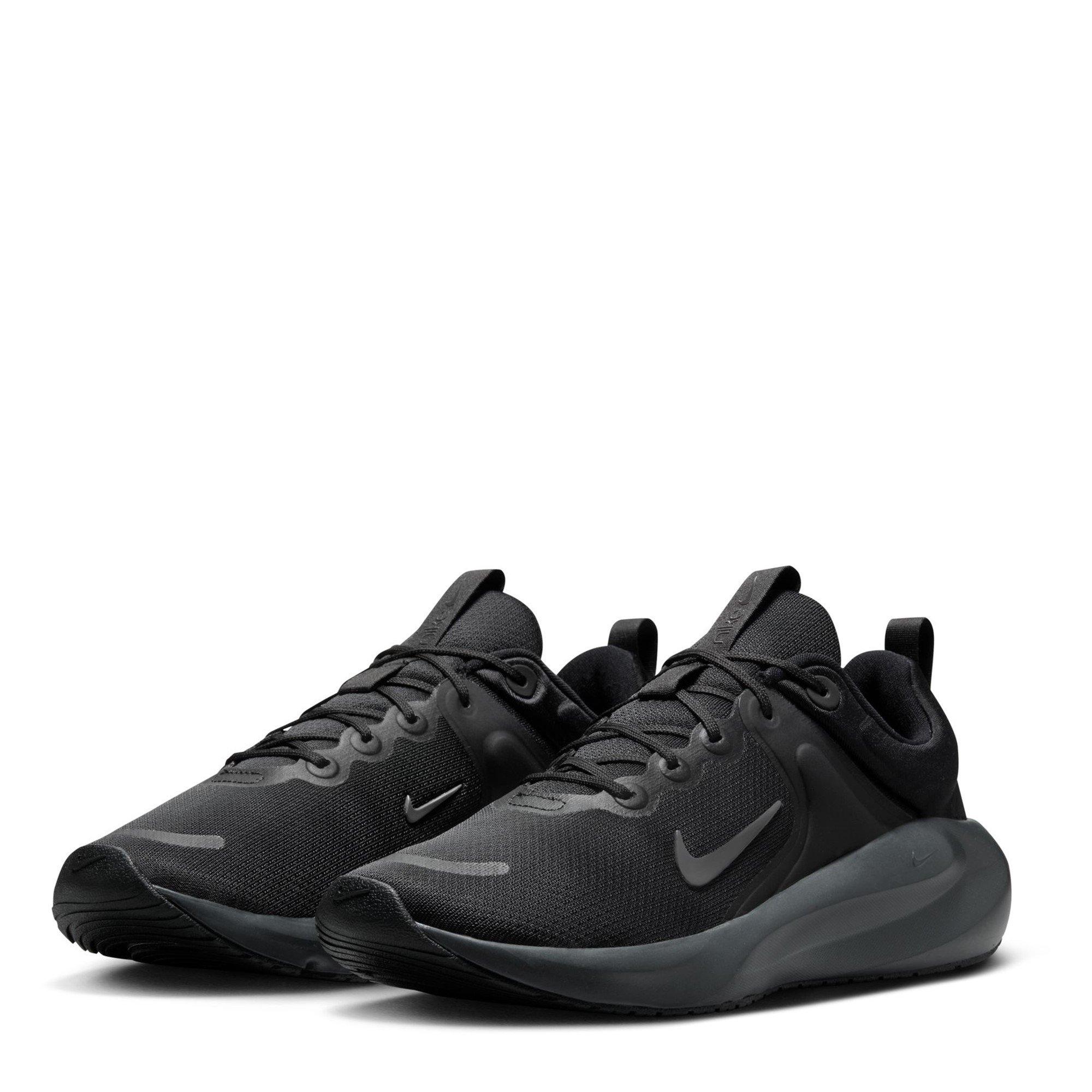 Triple Black - Nike - In Season TR 14 Ld52 - 4