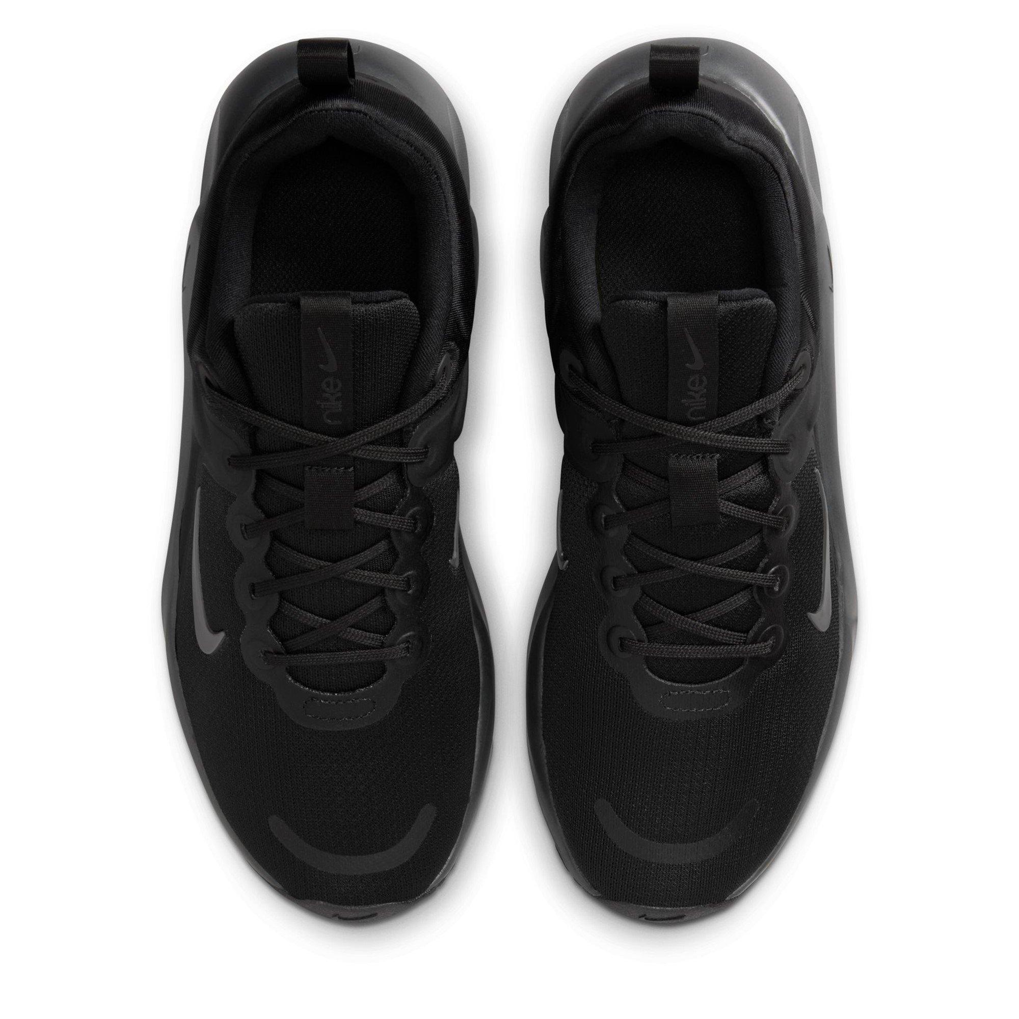Triple Black - Nike - In Season TR 14 Ld52 - 6