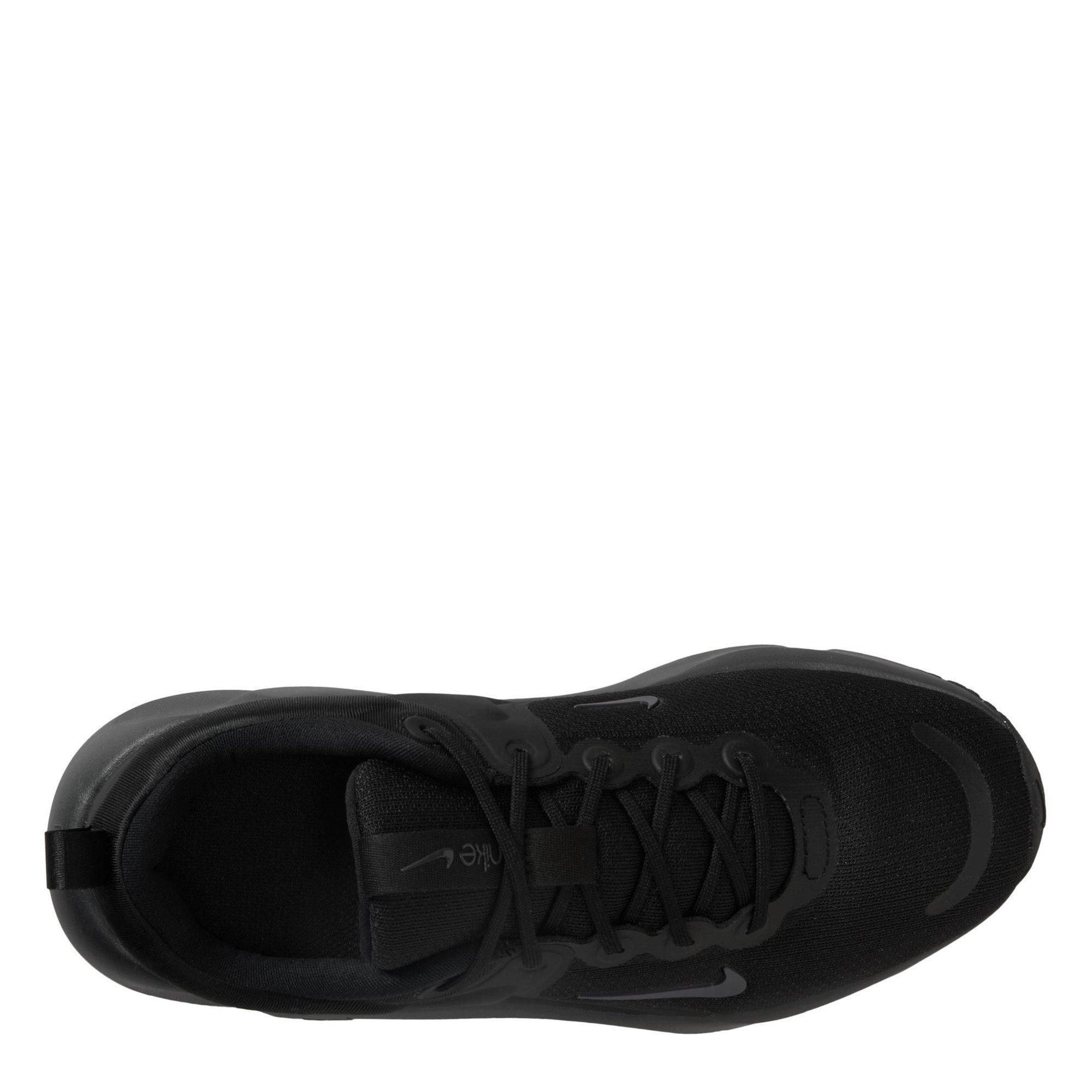 Triple Black - Nike - In Season TR 14 Ld52 - 9