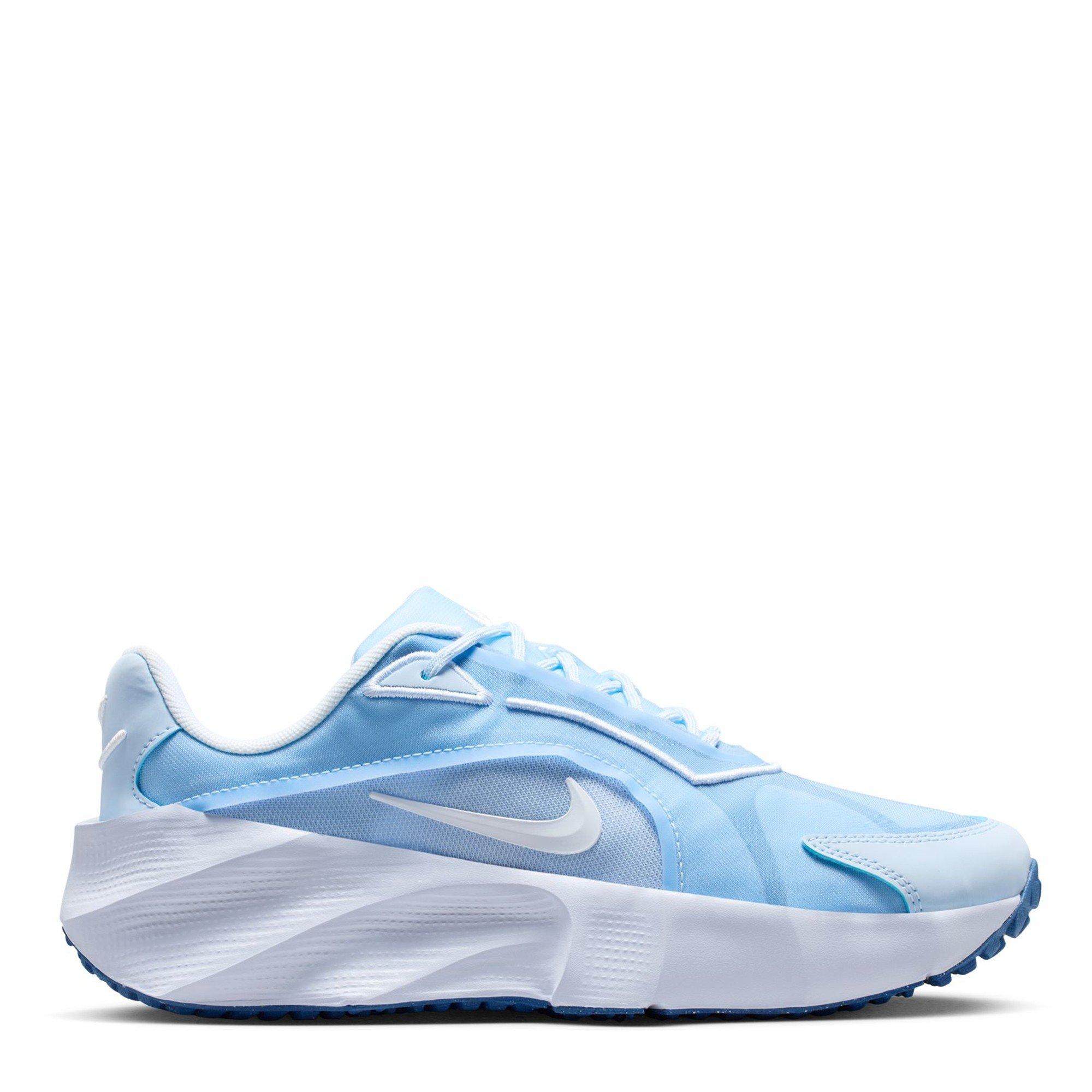Nike Nike Aura Edge XB Ba Ld99