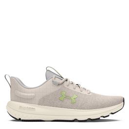 Under Armour Charged Revitalize Running Shoes Womens