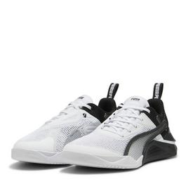 Puma Puma Fuse 3.0 Wns Training Shoes Womens