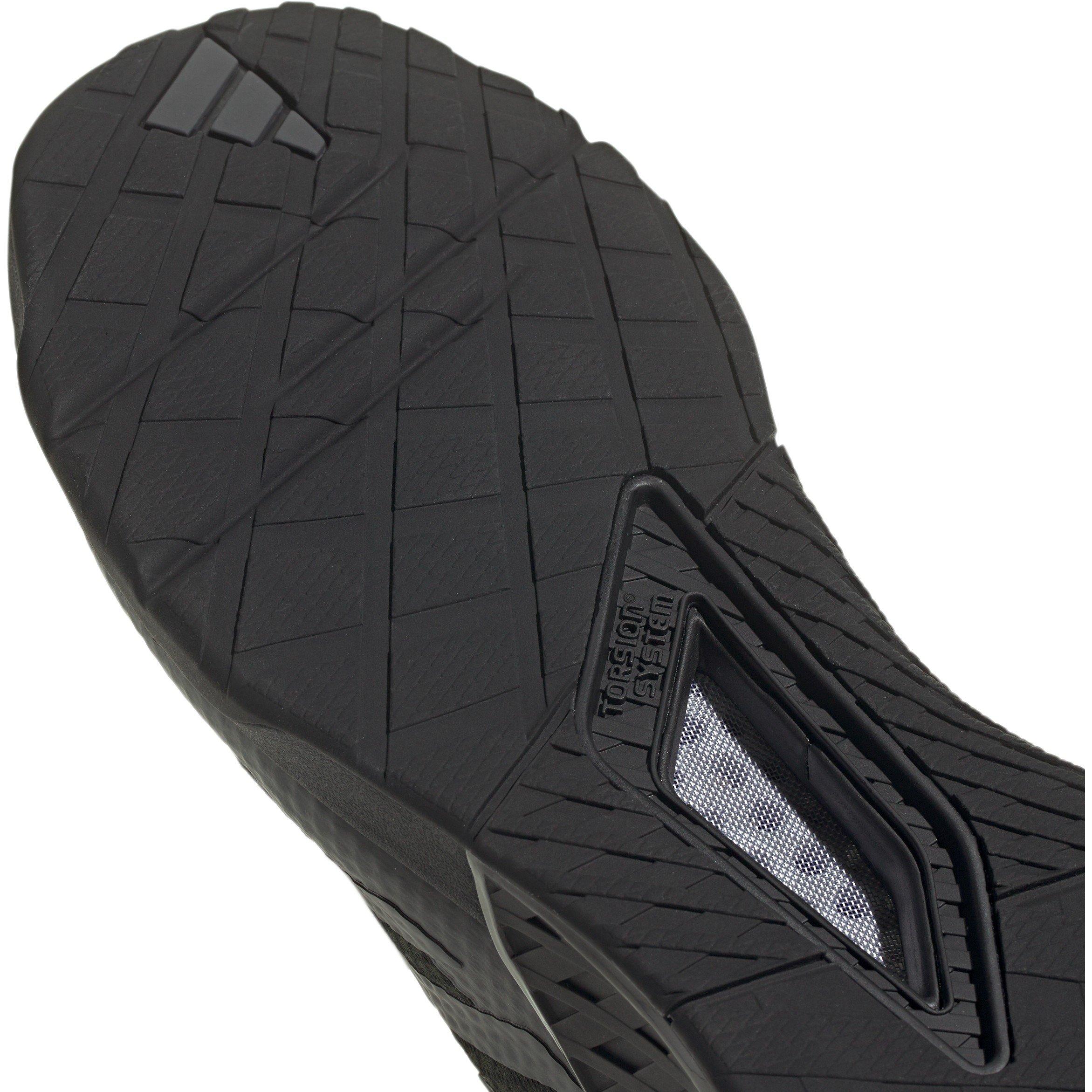 Core Black - adidas - Dropset 2 Trainer W Training Shoes Womens - 11