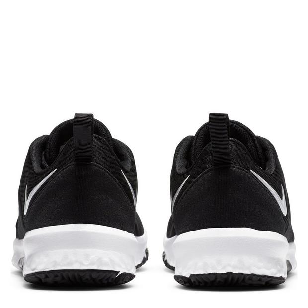 City Trainer 3 Womens Training Shoes