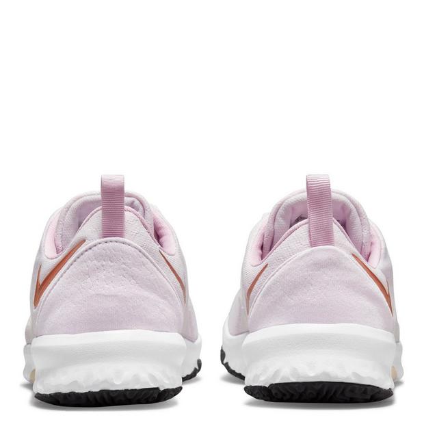 City Trainer 3 Womens Training Shoes