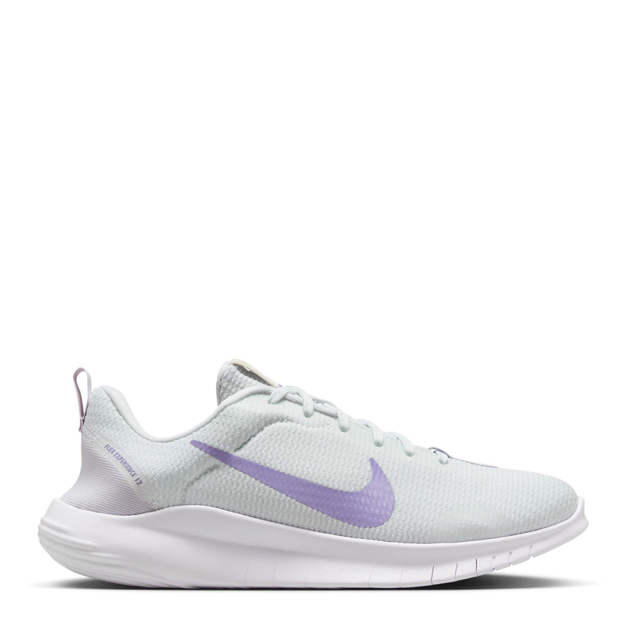 Nike Flex Exp Run 12 Training Shoes Sports Direct