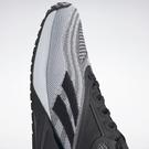 Noir/Blanc - Reebok - A hybrid of a shoe and sandal - 12