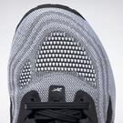 Noir/Blanc - Reebok - A hybrid of a shoe and sandal - 10