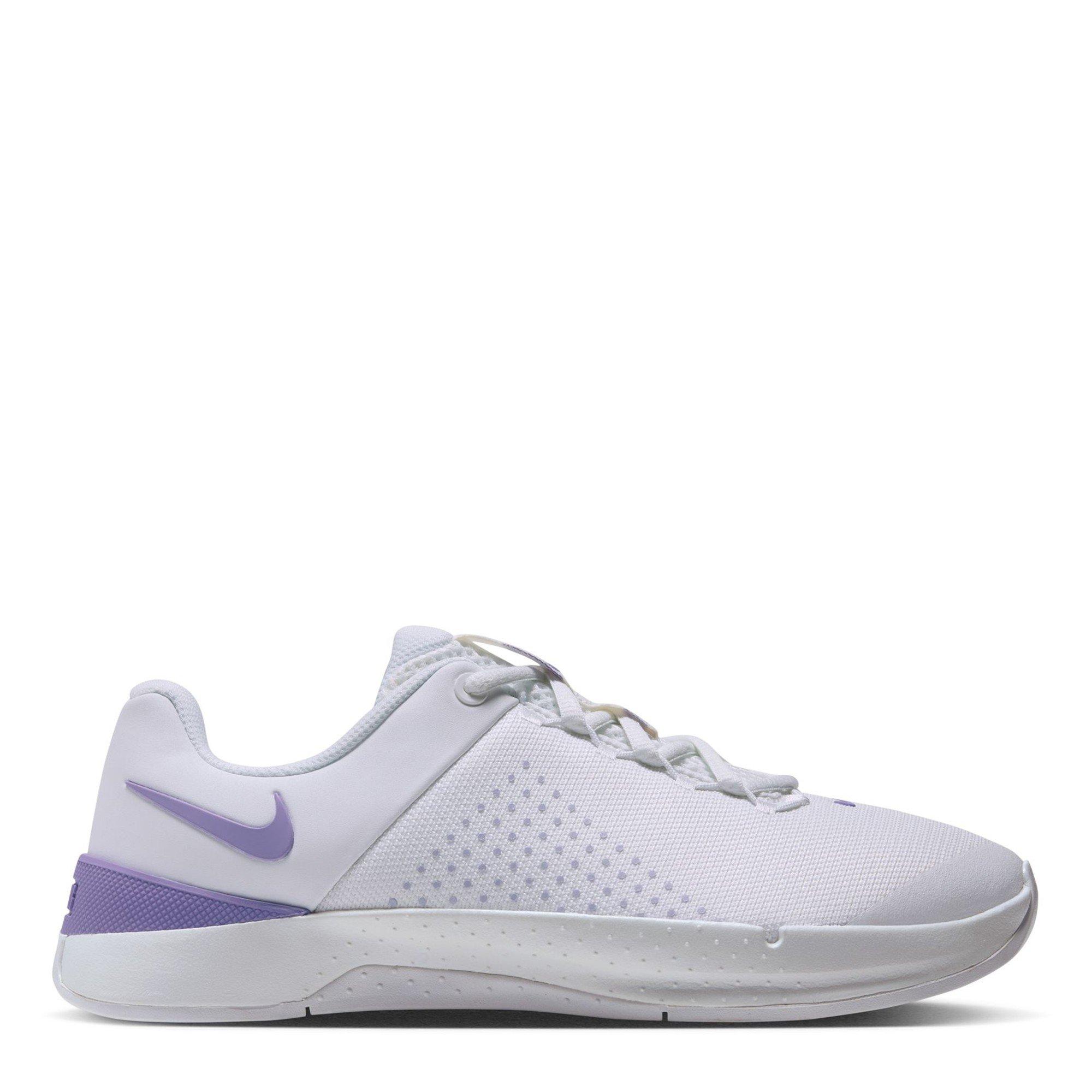 Nike Women's MC Trainer 4 Training Shoes