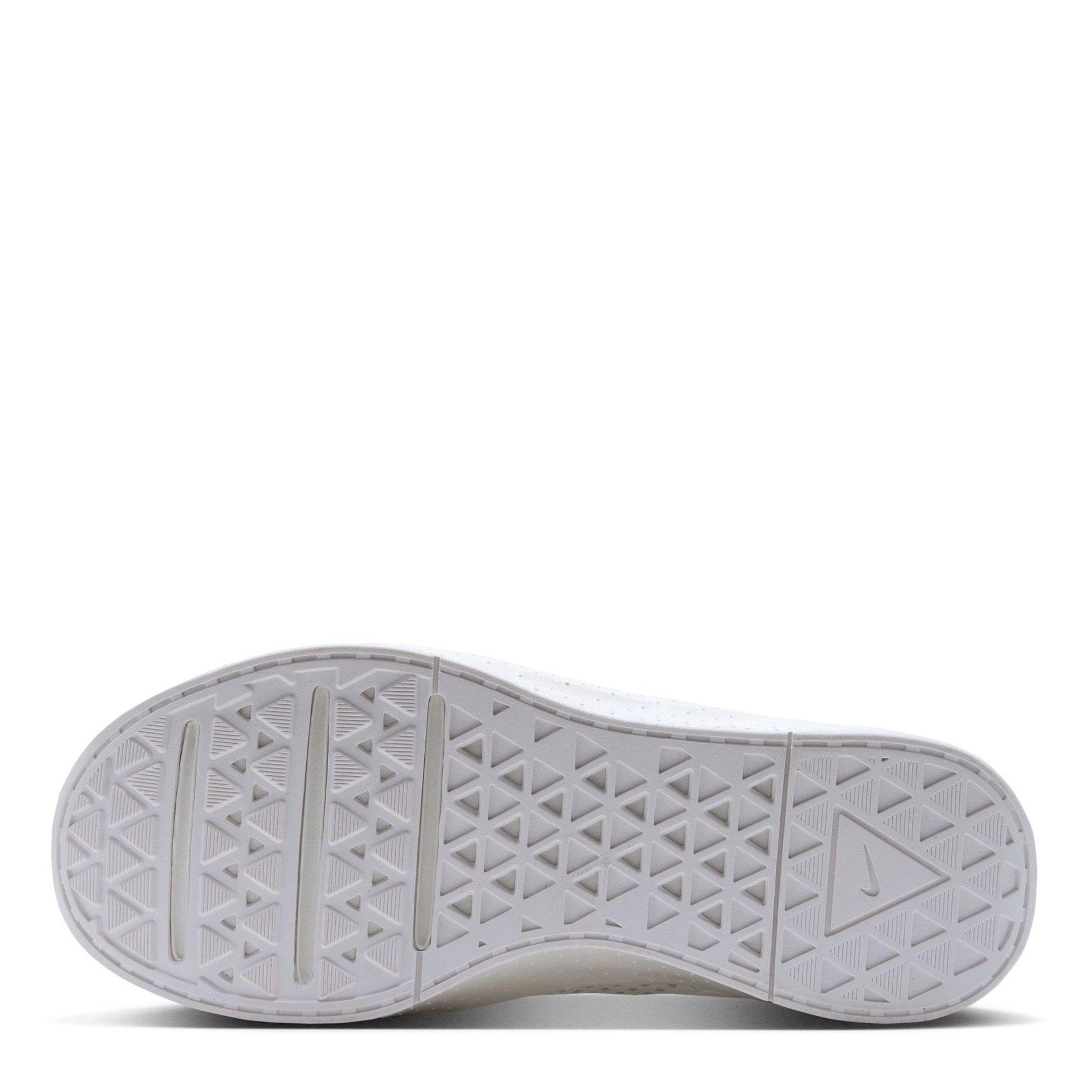 Summit White - Nike - Women's MC Trainer 4 Training Shoes - 3