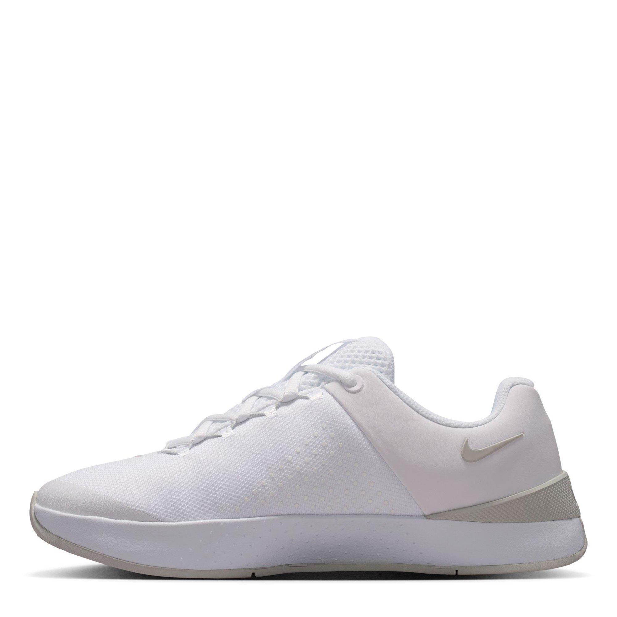 White - Nike - Nike Mc Trainer 4 Ld00 - 2