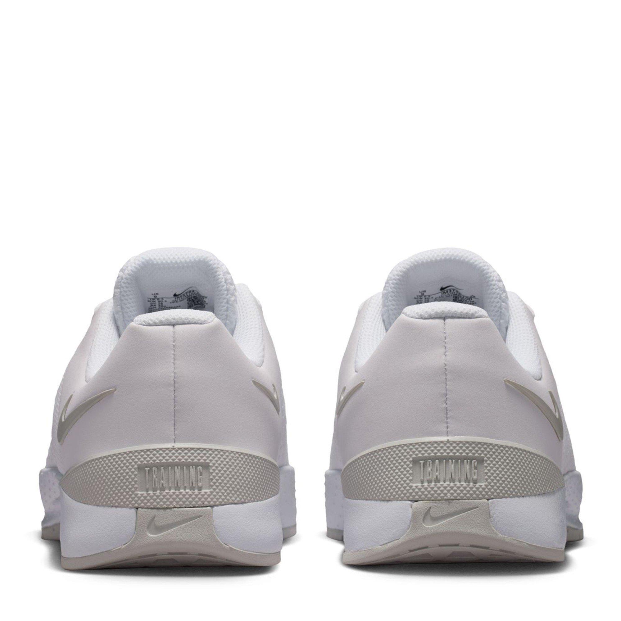White - Nike - Nike Mc Trainer 4 Ld00 - 5