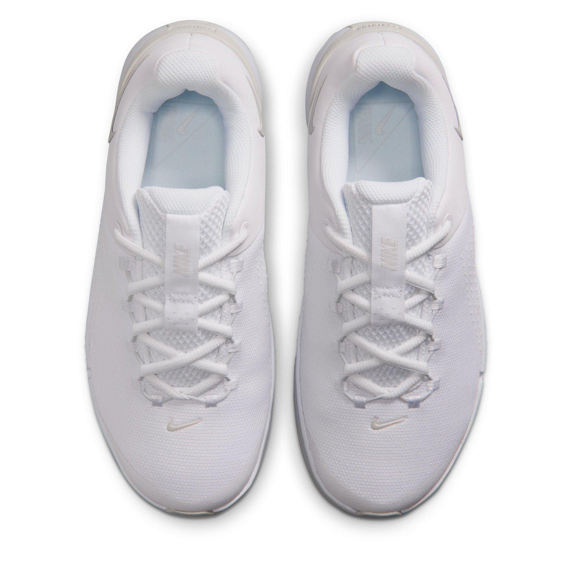 White - Nike - Nike Mc Trainer 4 Ld00 - 6