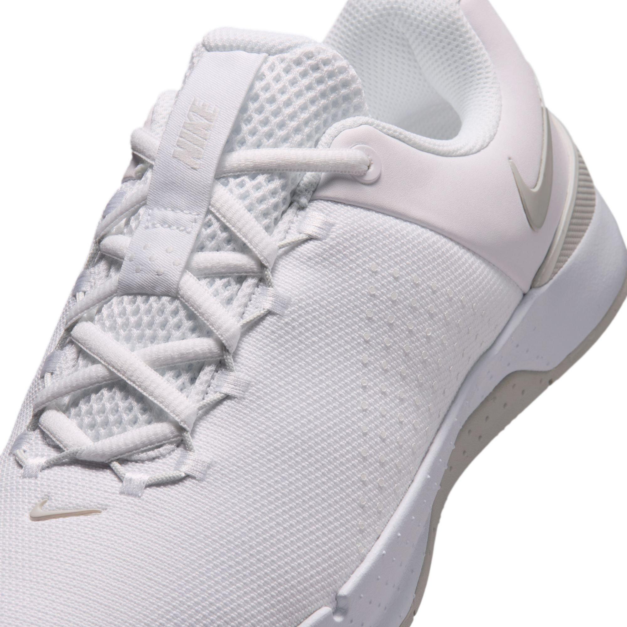 White - Nike - Nike Mc Trainer 4 Ld00 - 7