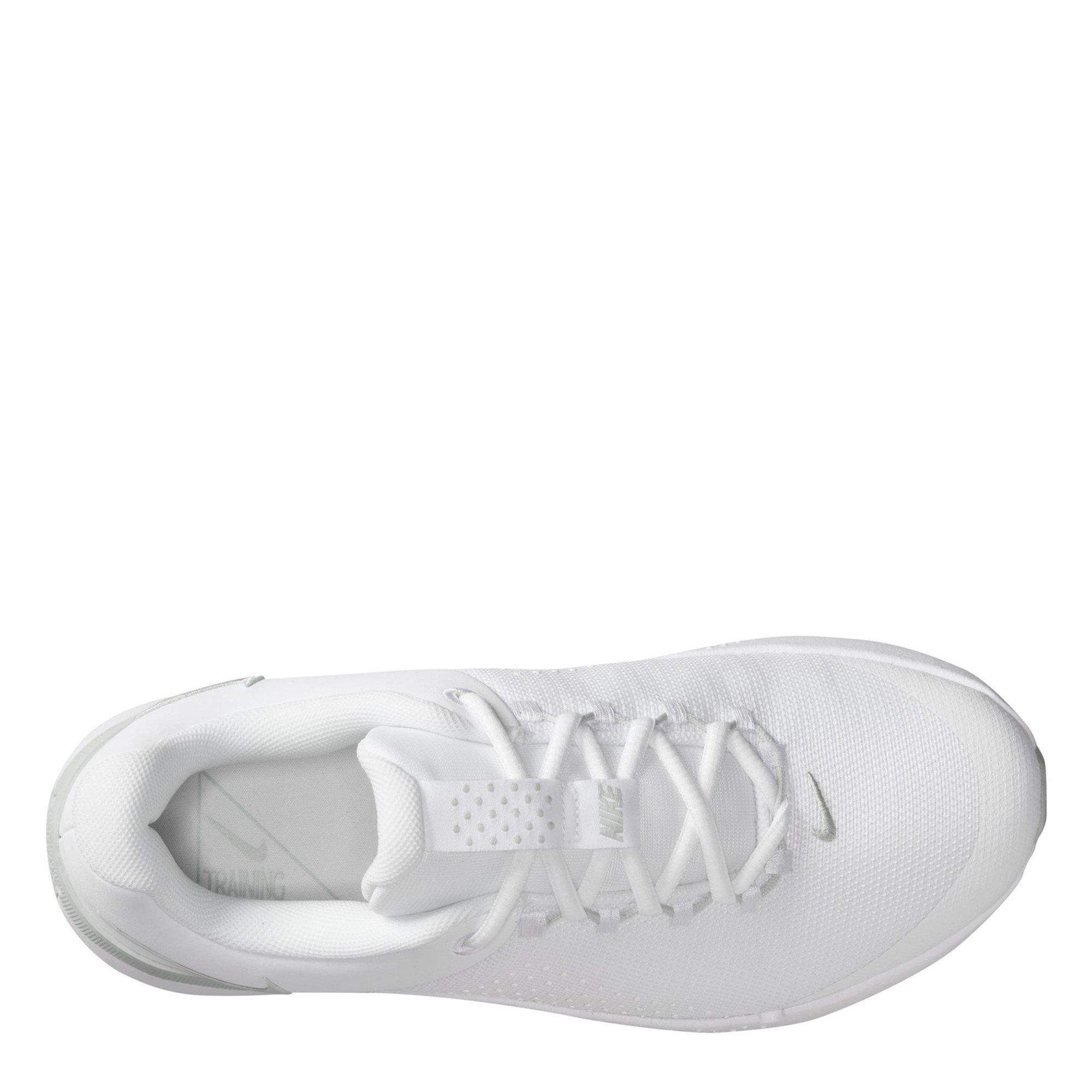 White - Nike - Nike Mc Trainer 4 Ld00 - 9