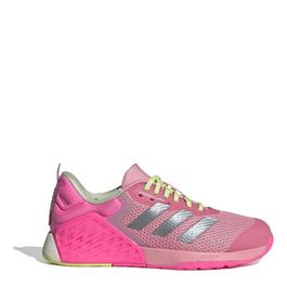 adidas adidas Dropset 3 Trainer W Training Shoes Womens