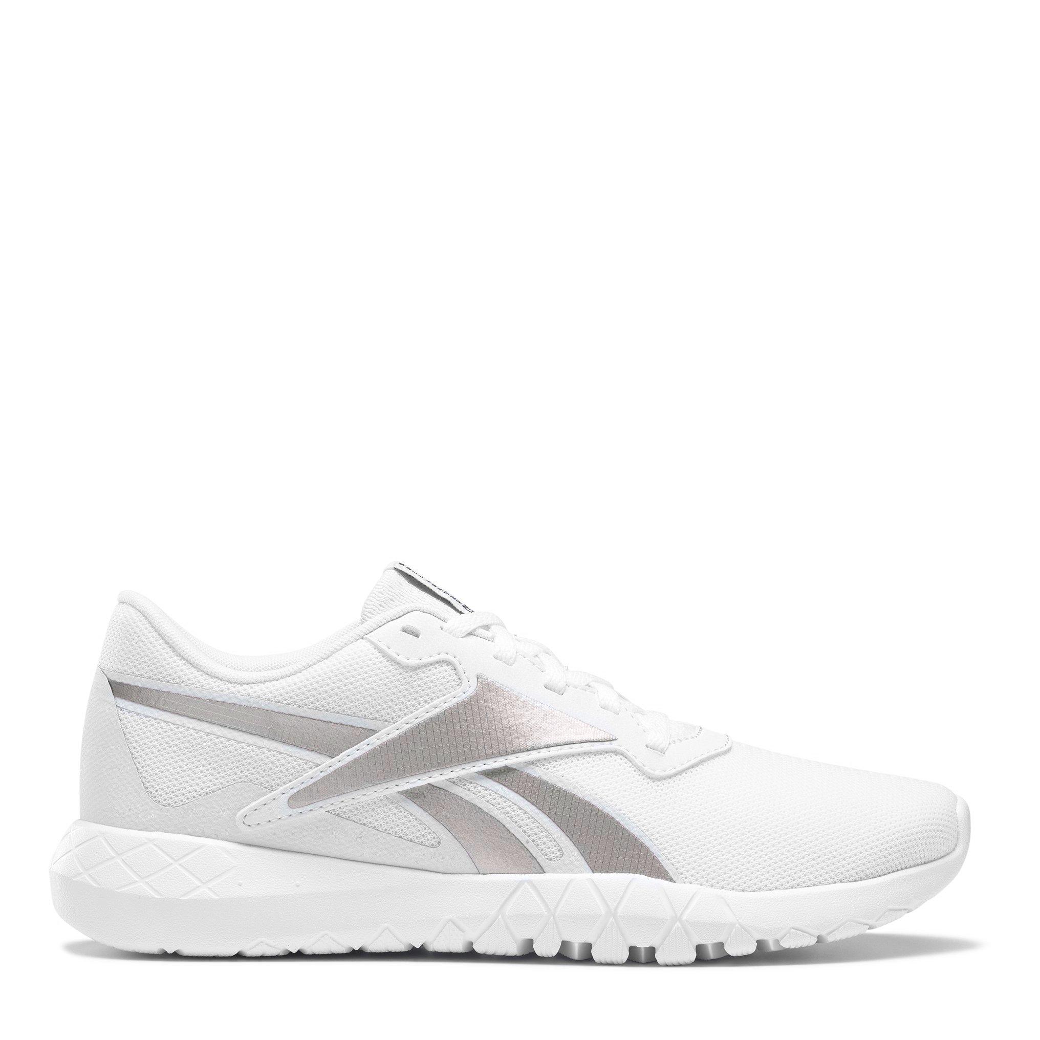 Blanco - Reebok - FLEXAGON ENERGY TR 3.0 MT - 1