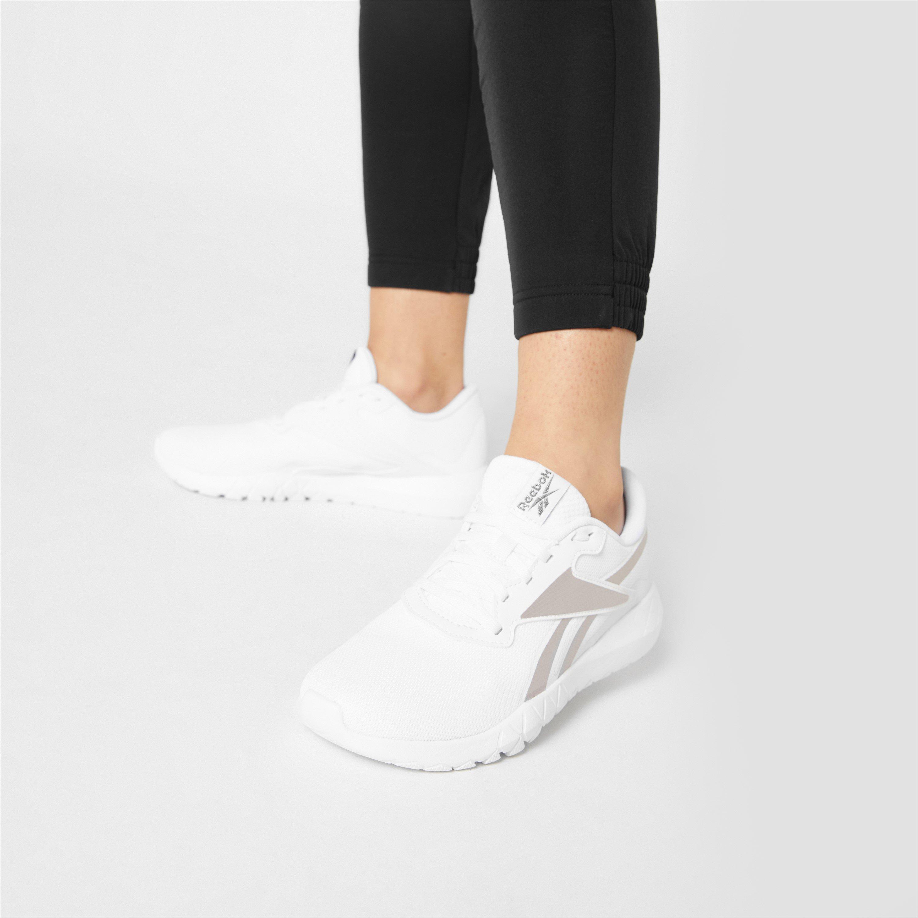 Blanco - Reebok - FLEXAGON ENERGY TR 3.0 MT - 2