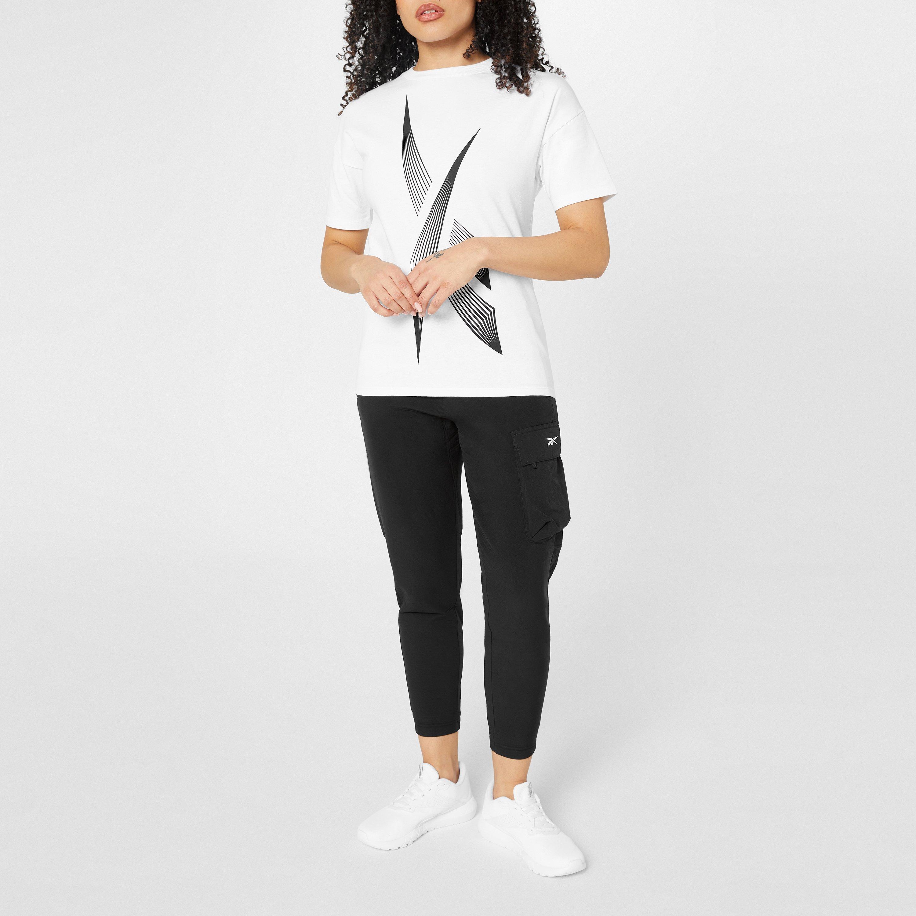 Blanco - Reebok - FLEXAGON ENERGY TR 3.0 MT - 11