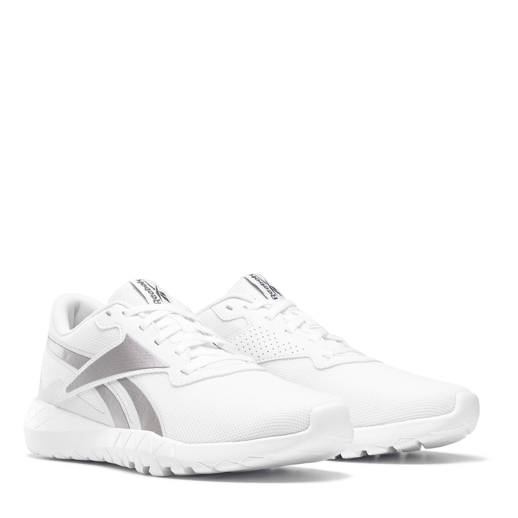 Blanco - Reebok - FLEXAGON ENERGY TR 3.0 MT - 3