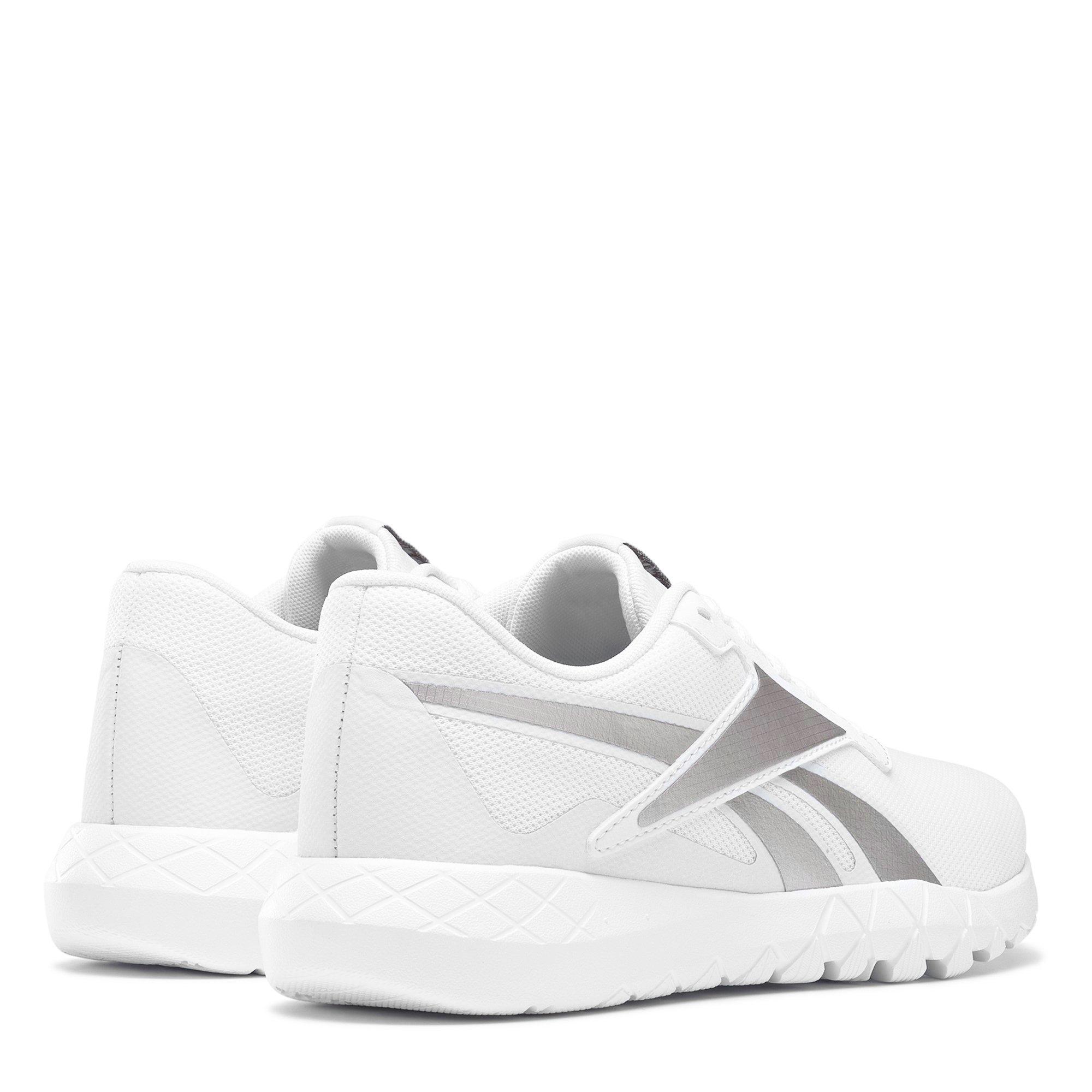 Blanco - Reebok - FLEXAGON ENERGY TR 3.0 MT - 4