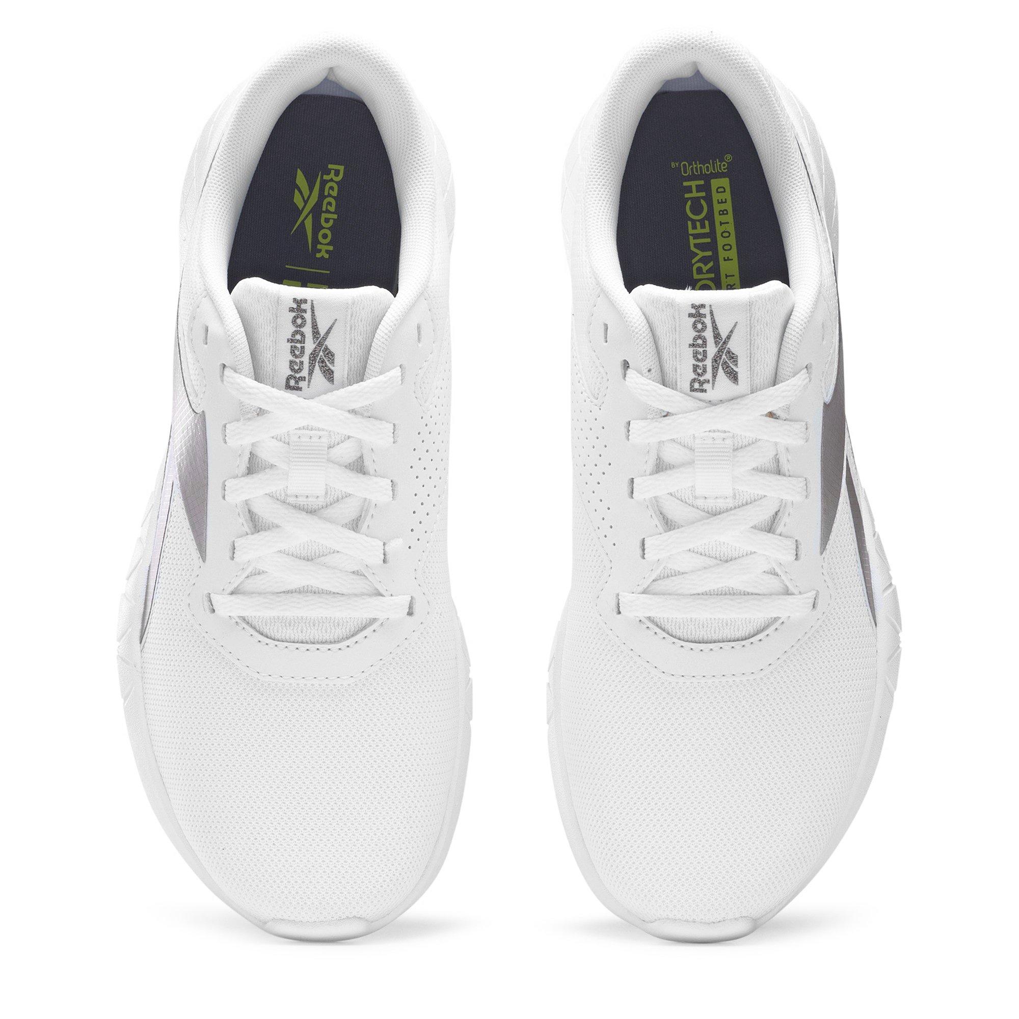 Blanco - Reebok - FLEXAGON ENERGY TR 3.0 MT - 5