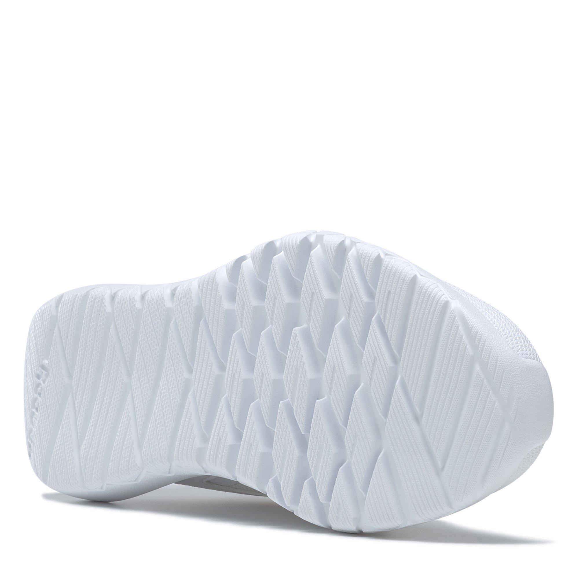 Blanco - Reebok - FLEXAGON ENERGY TR 3.0 MT - 6