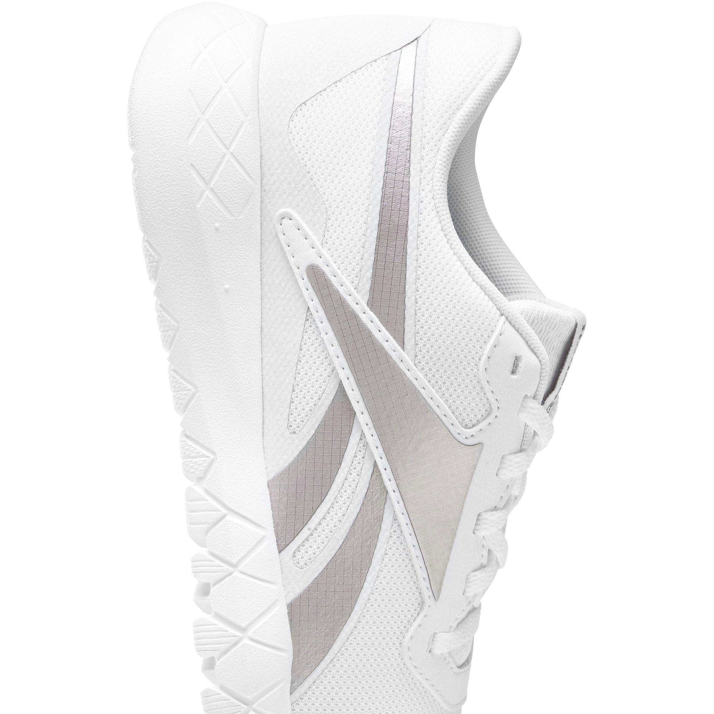 Blanco - Reebok - FLEXAGON ENERGY TR 3.0 MT - 7
