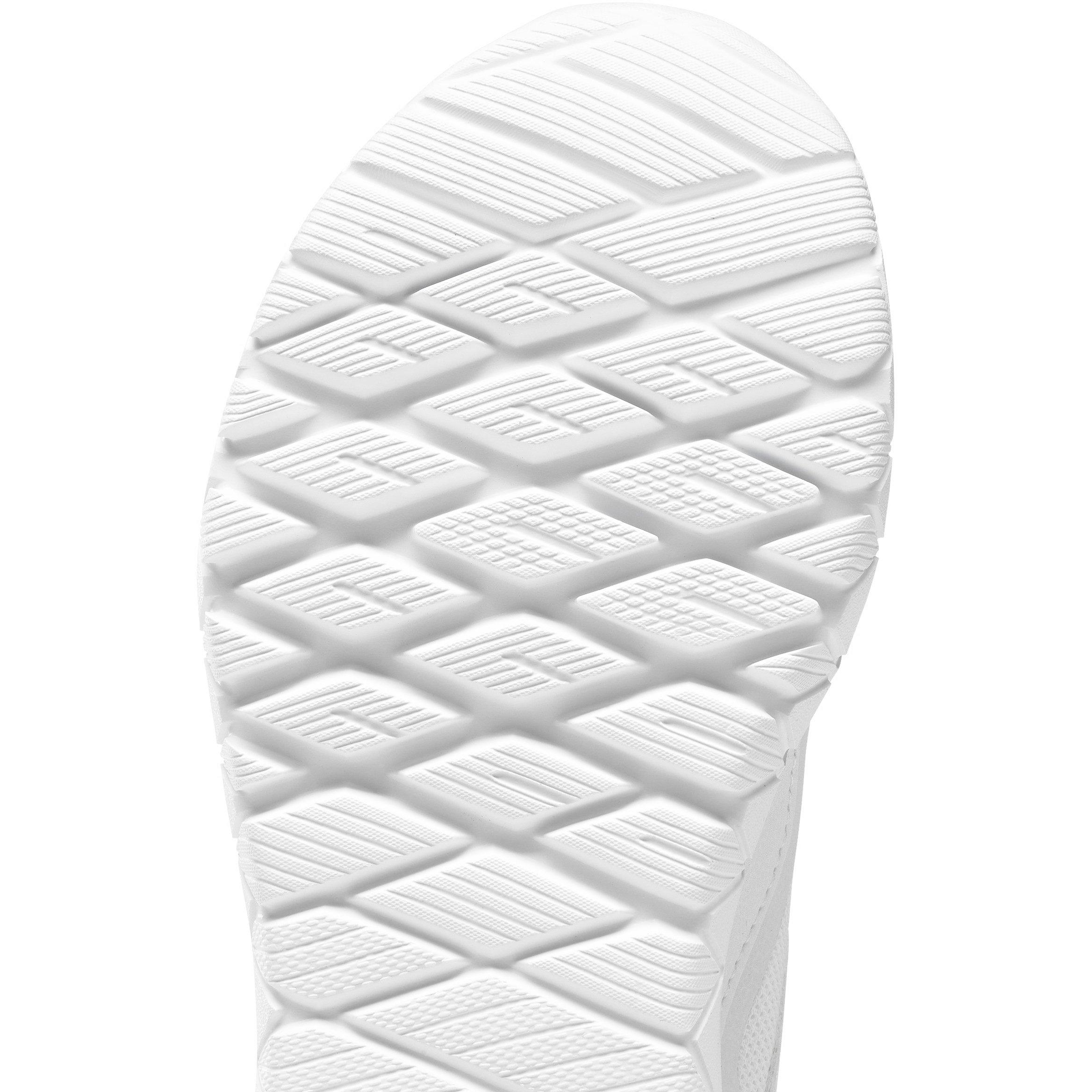 Blanco - Reebok - FLEXAGON ENERGY TR 3.0 MT - 8