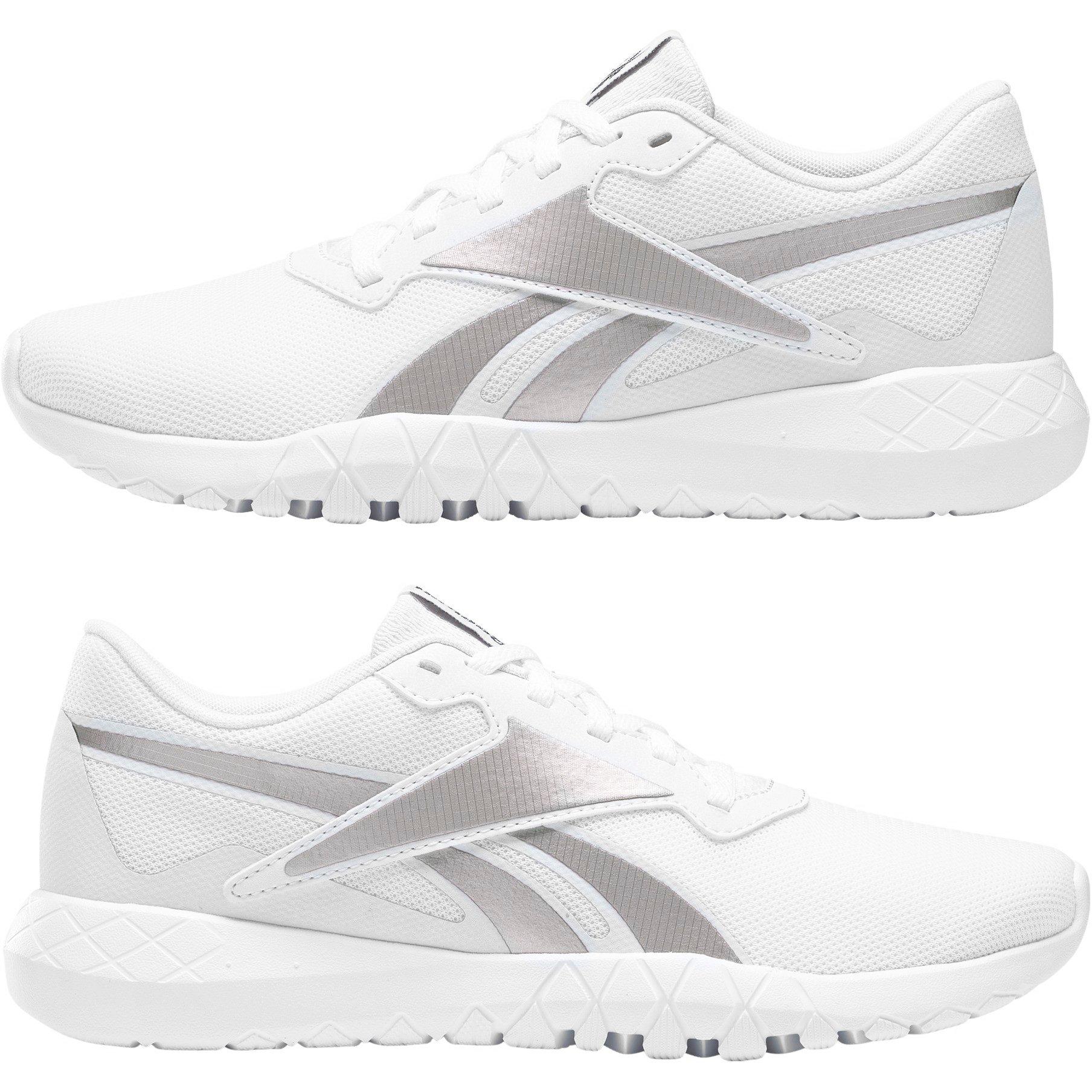 Blanco - Reebok - FLEXAGON ENERGY TR 3.0 MT - 9