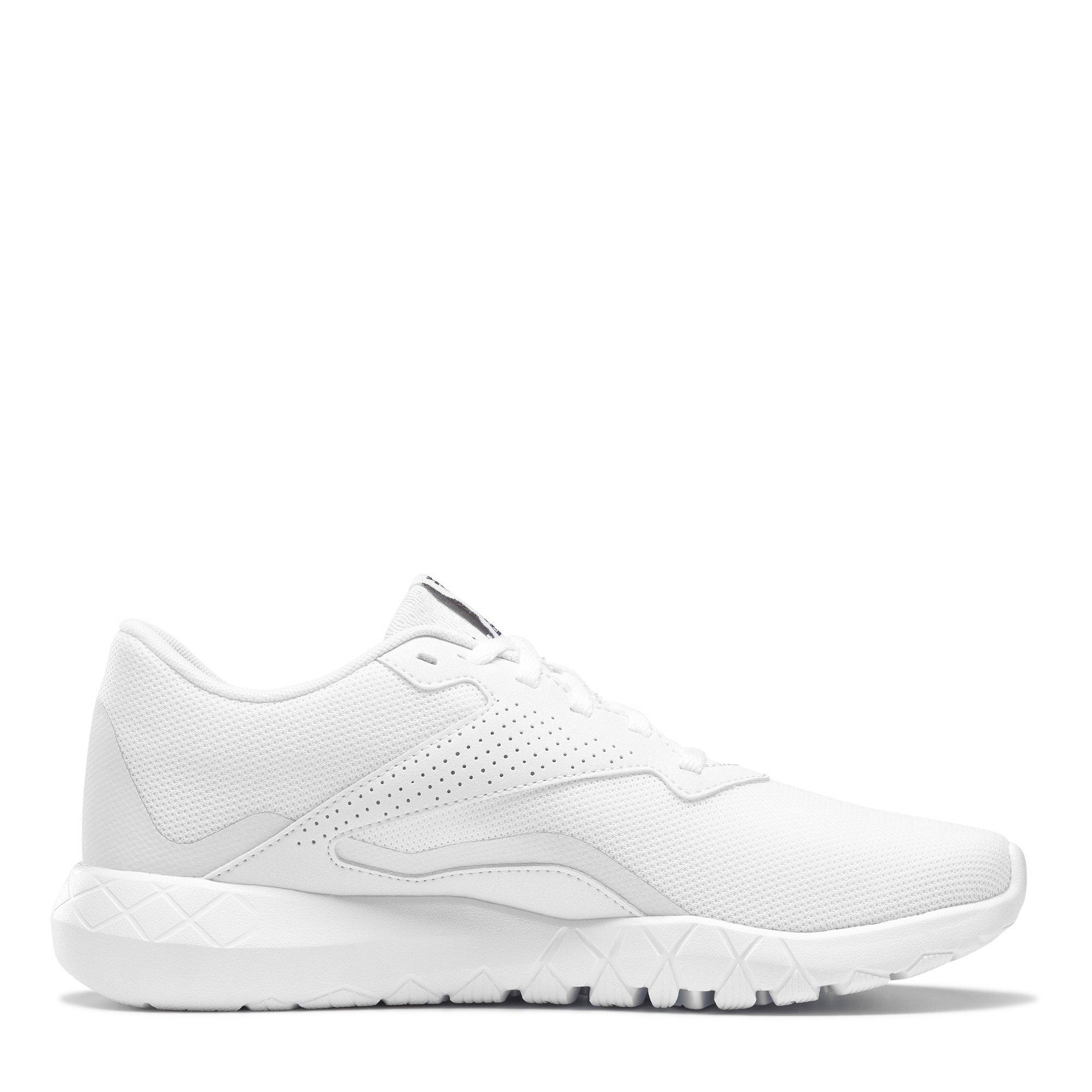 Blanco - Reebok - FLEXAGON ENERGY TR 3.0 MT - 10