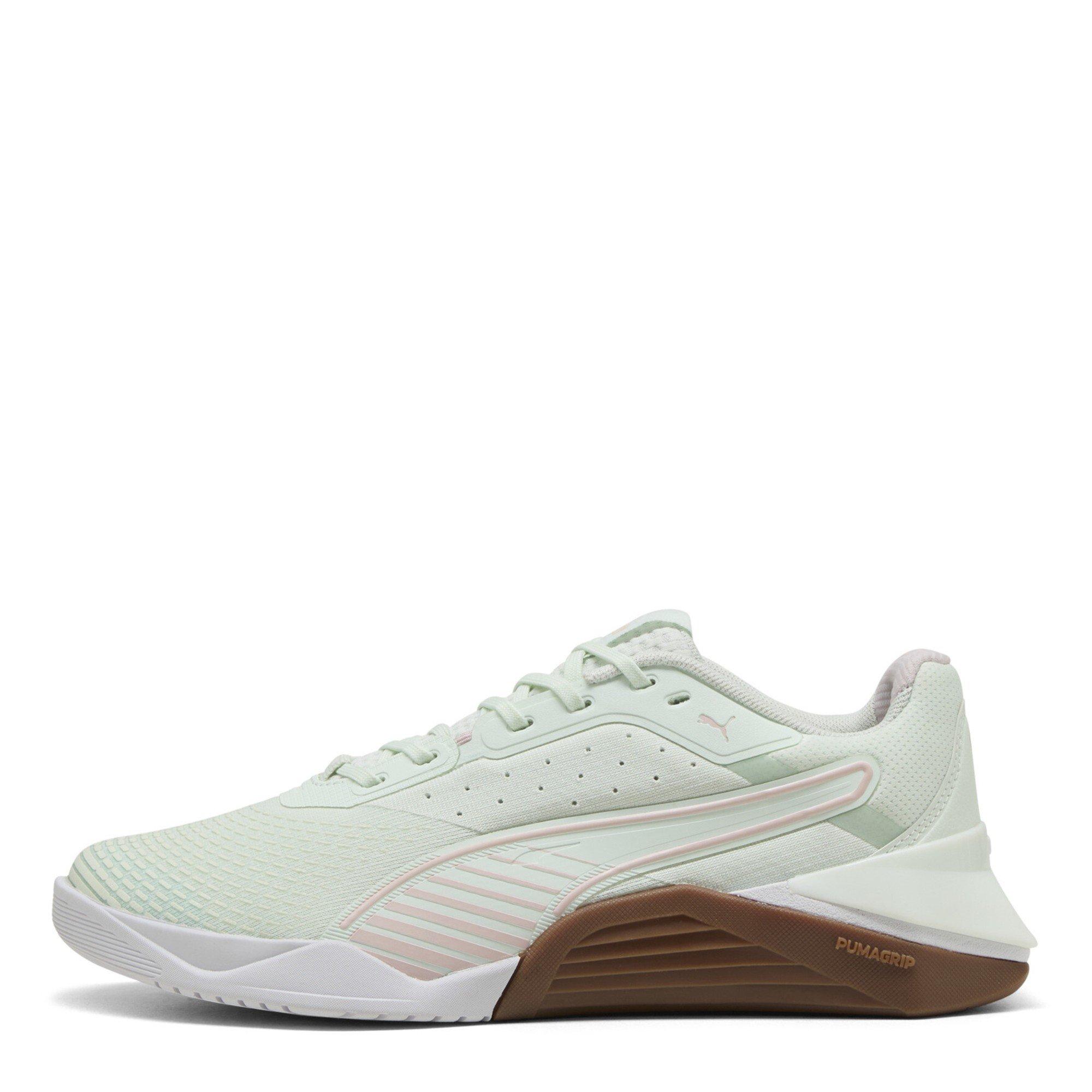 Sage Frost - Puma - Women's Hybrid Training Shoes - 2