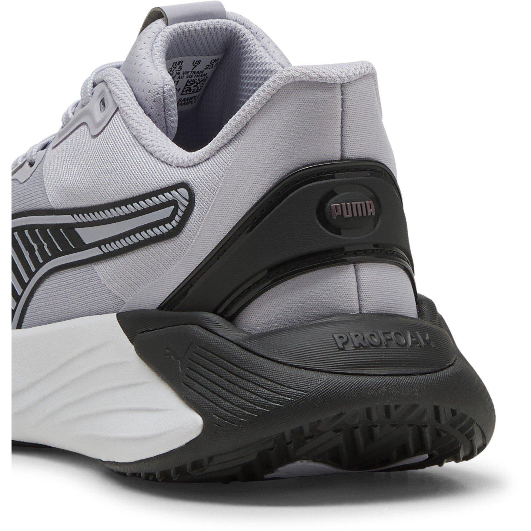 Lilaccrush-B - Puma - Women's Fuse 3.0 Trainers - 5