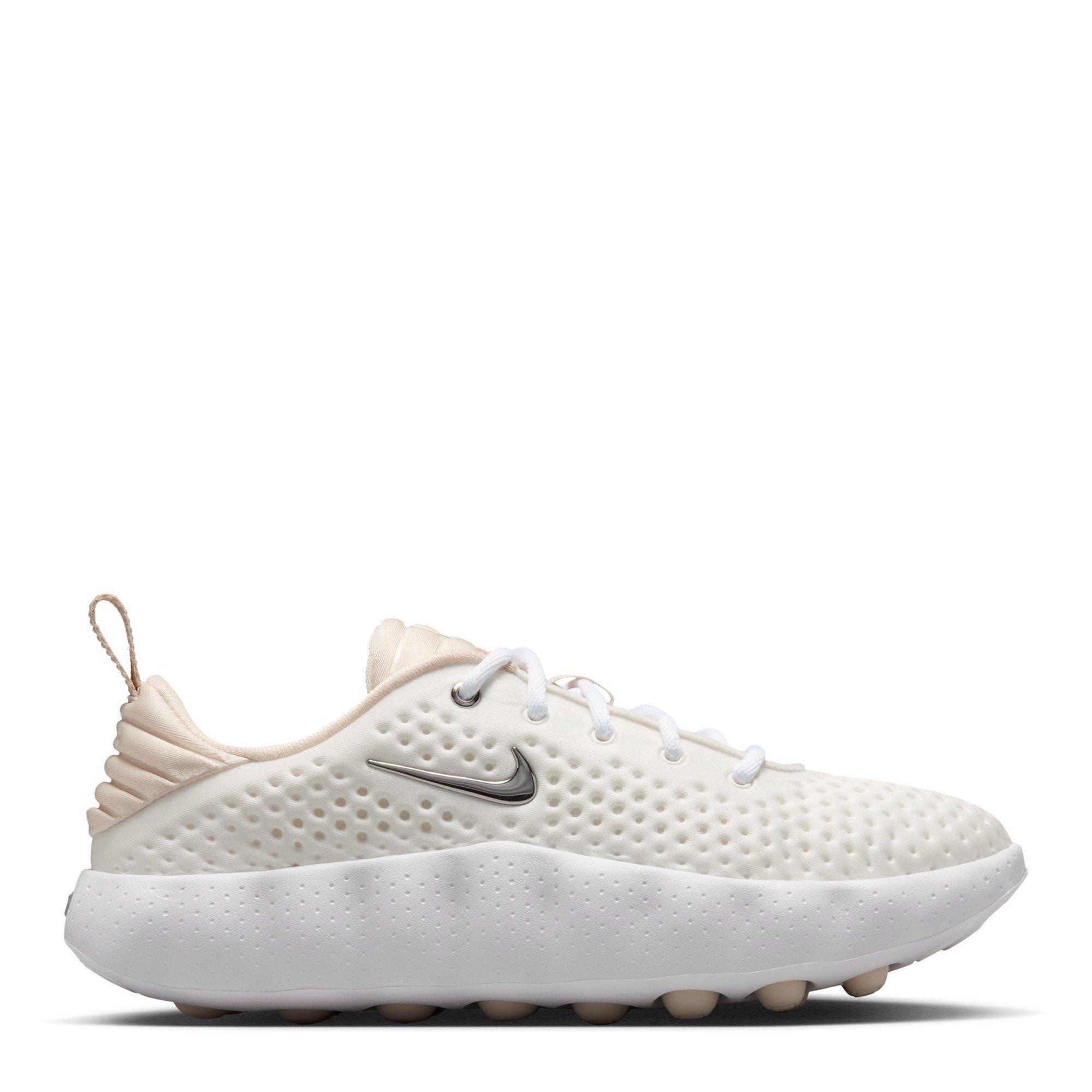 Women's Mind 002 Training Shoes