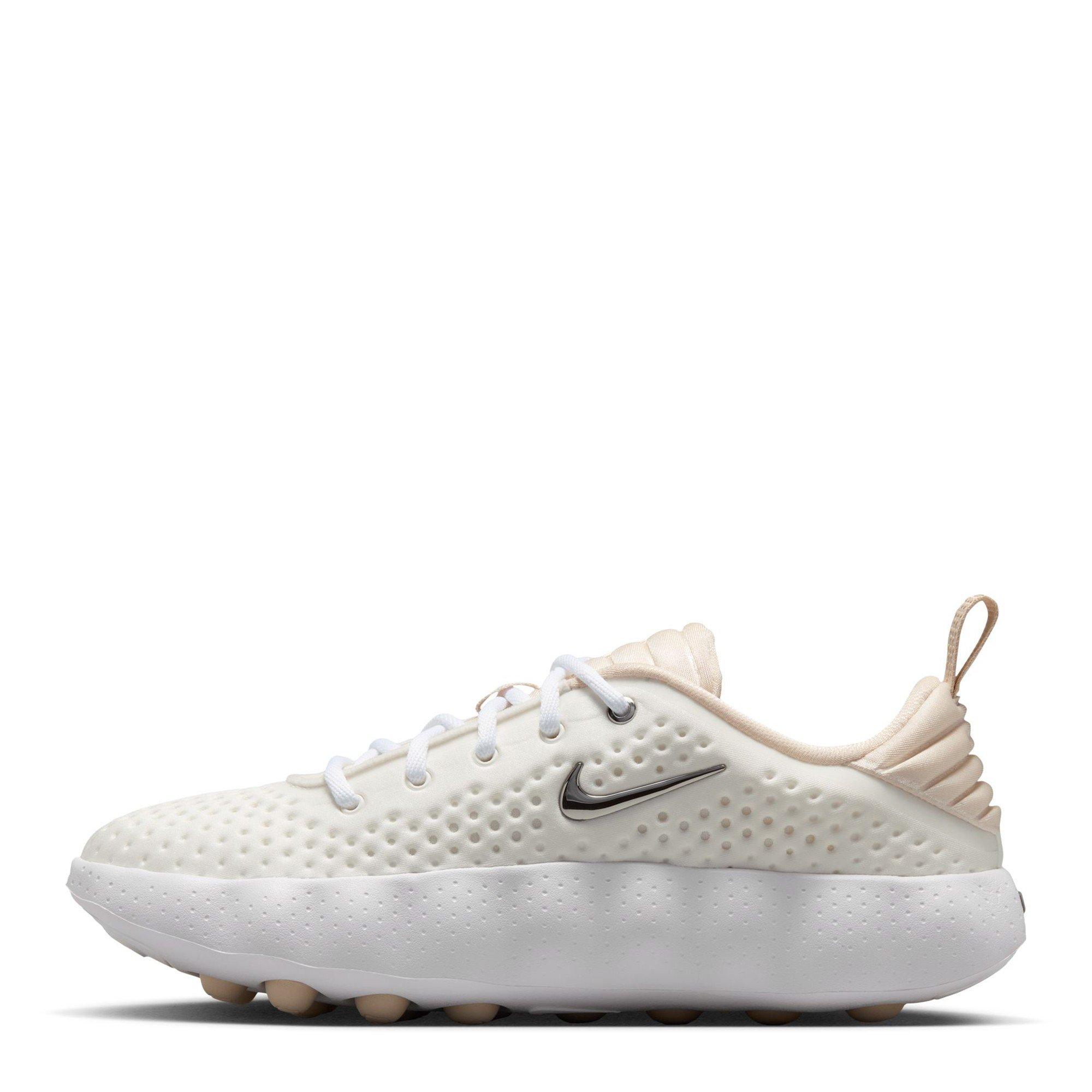 Summit White - Nike - Women's Mind 002 Training Shoes - 2