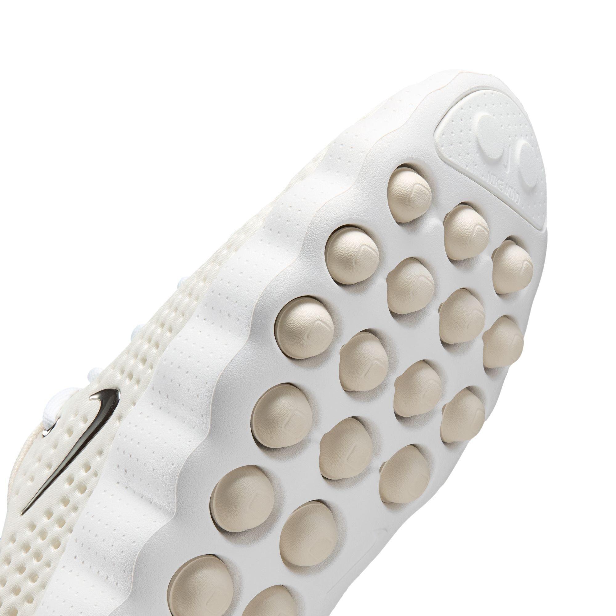 Summit White - Nike - Women's Mind 002 Training Shoes - 11