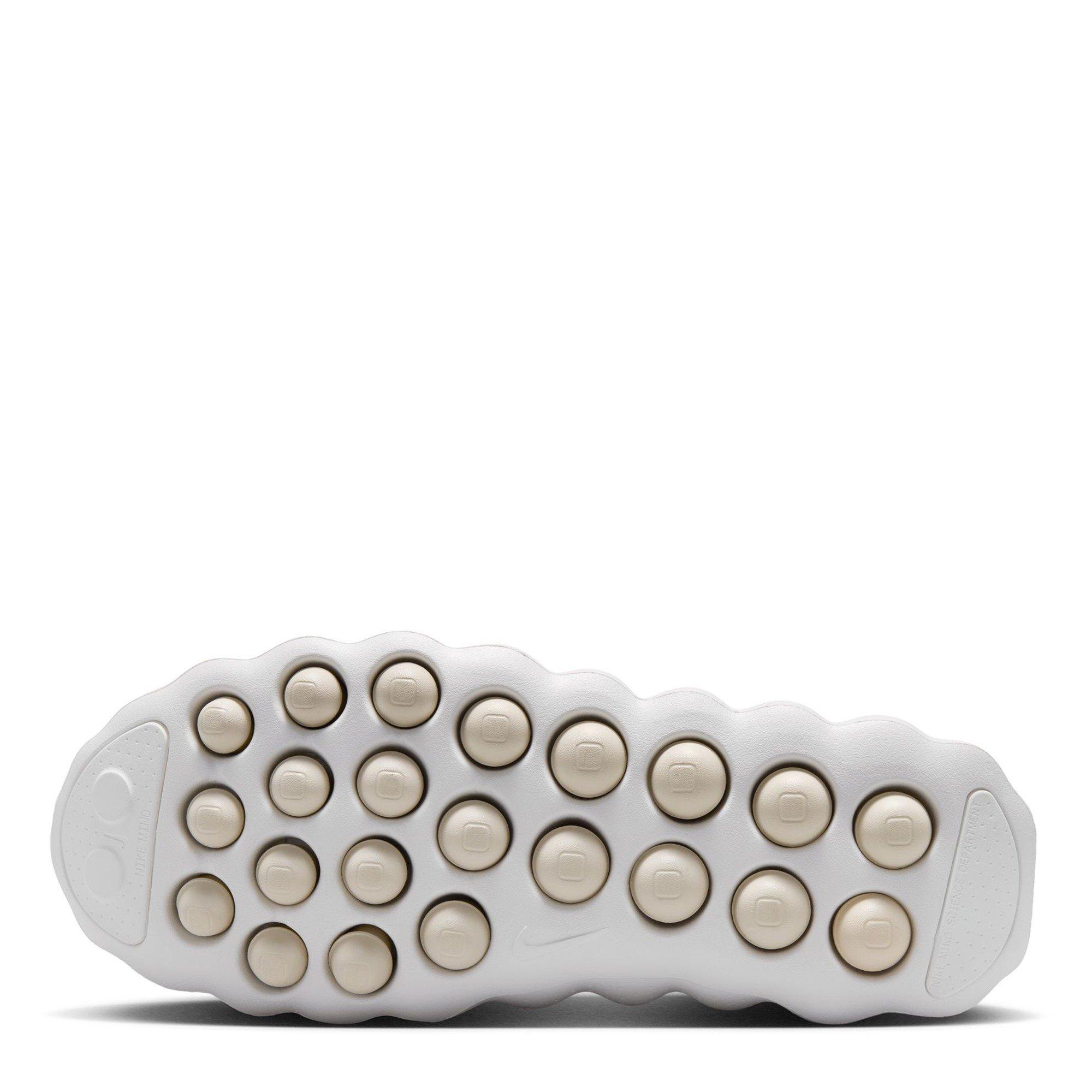 Summit White - Nike - Women's Mind 002 Training Shoes - 4