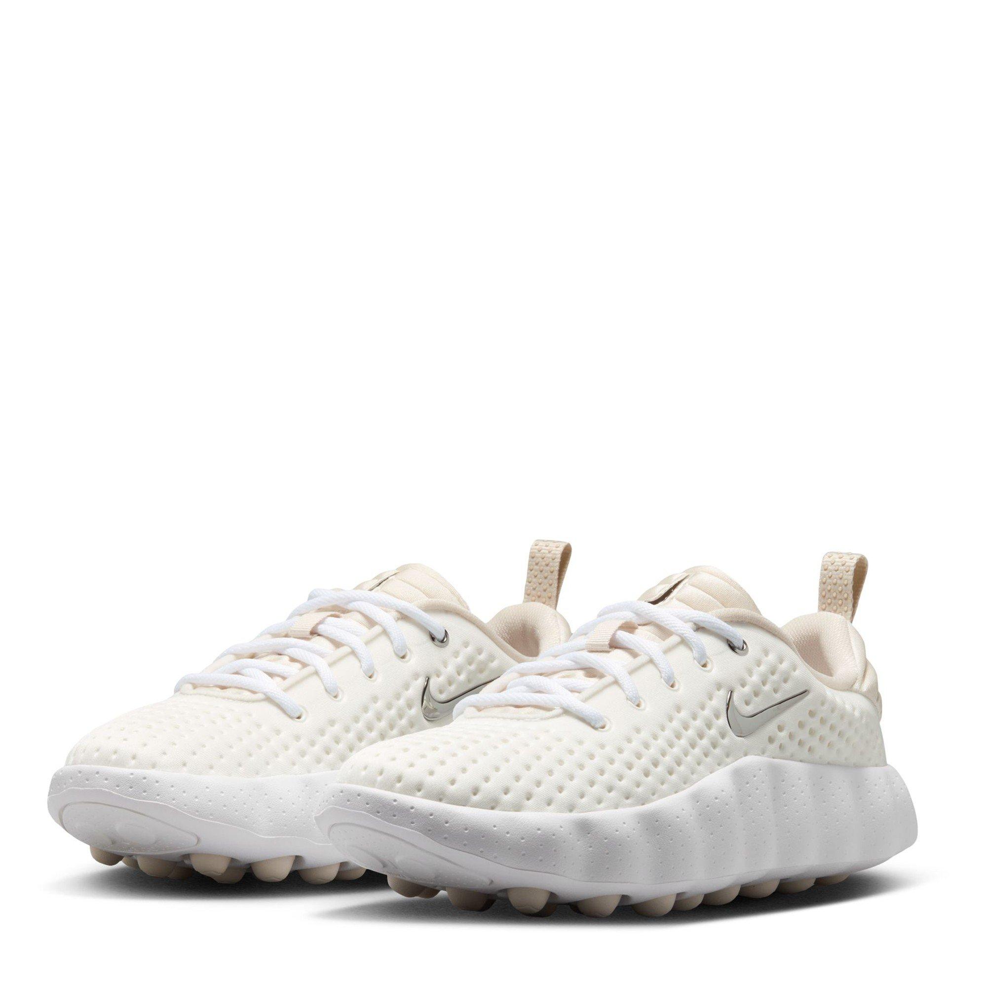 Summit White - Nike - Women's Mind 002 Training Shoes - 5